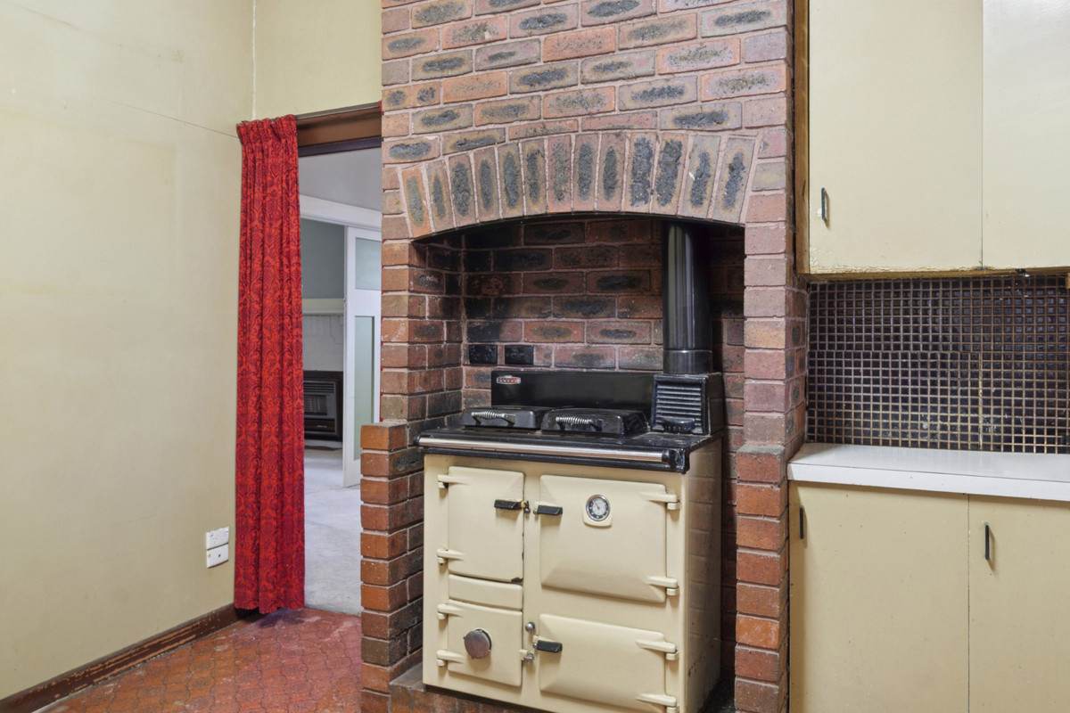 2310 Colac-Ballarat Road, Weering For Sale by Farmbuy.com - image 13