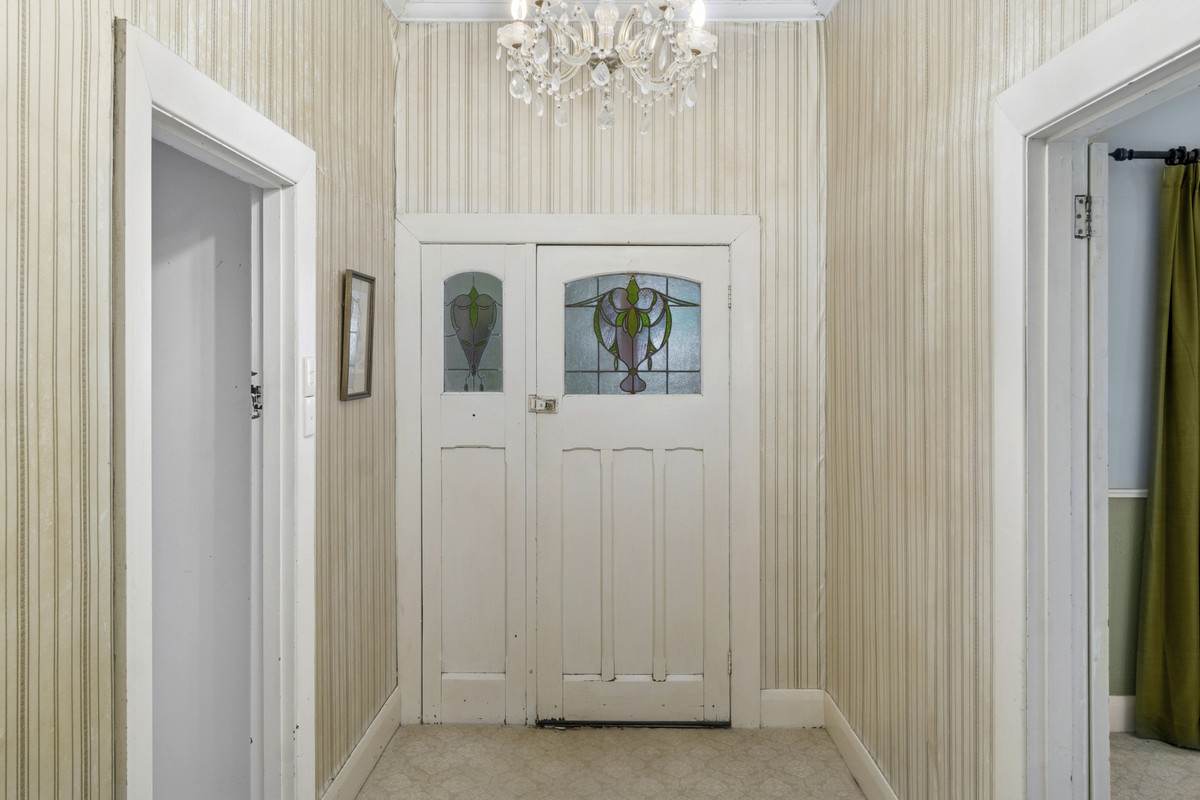 2310 Colac-Ballarat Road, Weering For Sale by Farmbuy.com - image 19