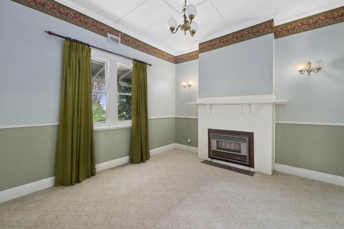 2310 Colac-Ballarat Road, Weering For Sale by Farmbuy.com - image 12