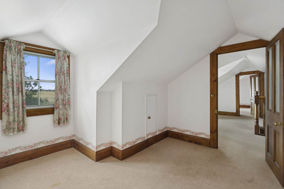 2310 Colac-Ballarat Road, Weering For Sale by Farmbuy.com - image 17