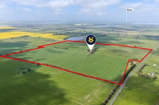 Farm For Sale - VIC - Weering - 3251 - PREMIER HIGHLY PRODUCTIVE COLAC DISTRICT COUNTRY 