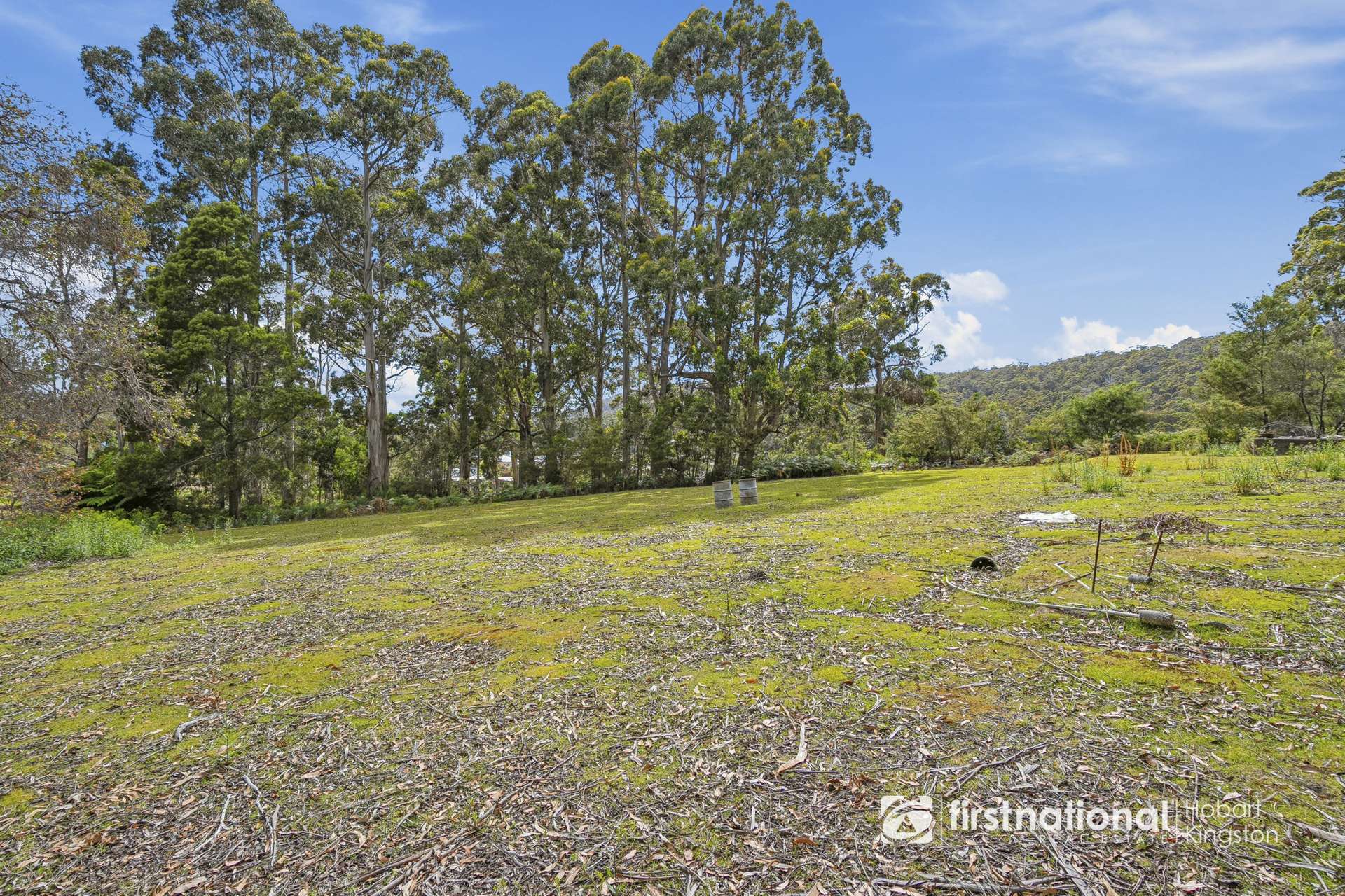 Lot 2, 874 Adventure Bay Road, Adventure Bay For Sale by Farmbuy.com - image 9