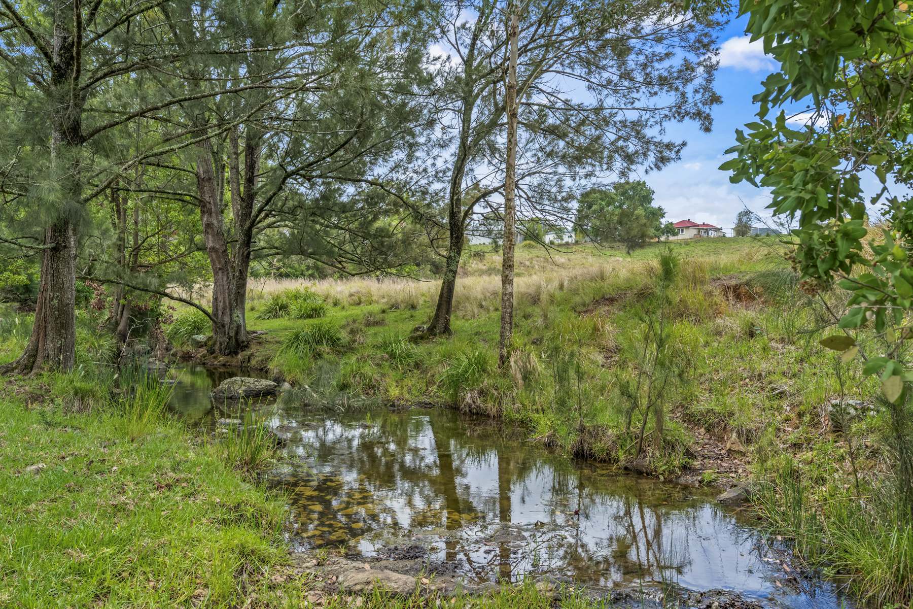 1758 The Bucketts Way, Bakers Creek Via, Gloucester For Sale by Farmbuy.com - image 26