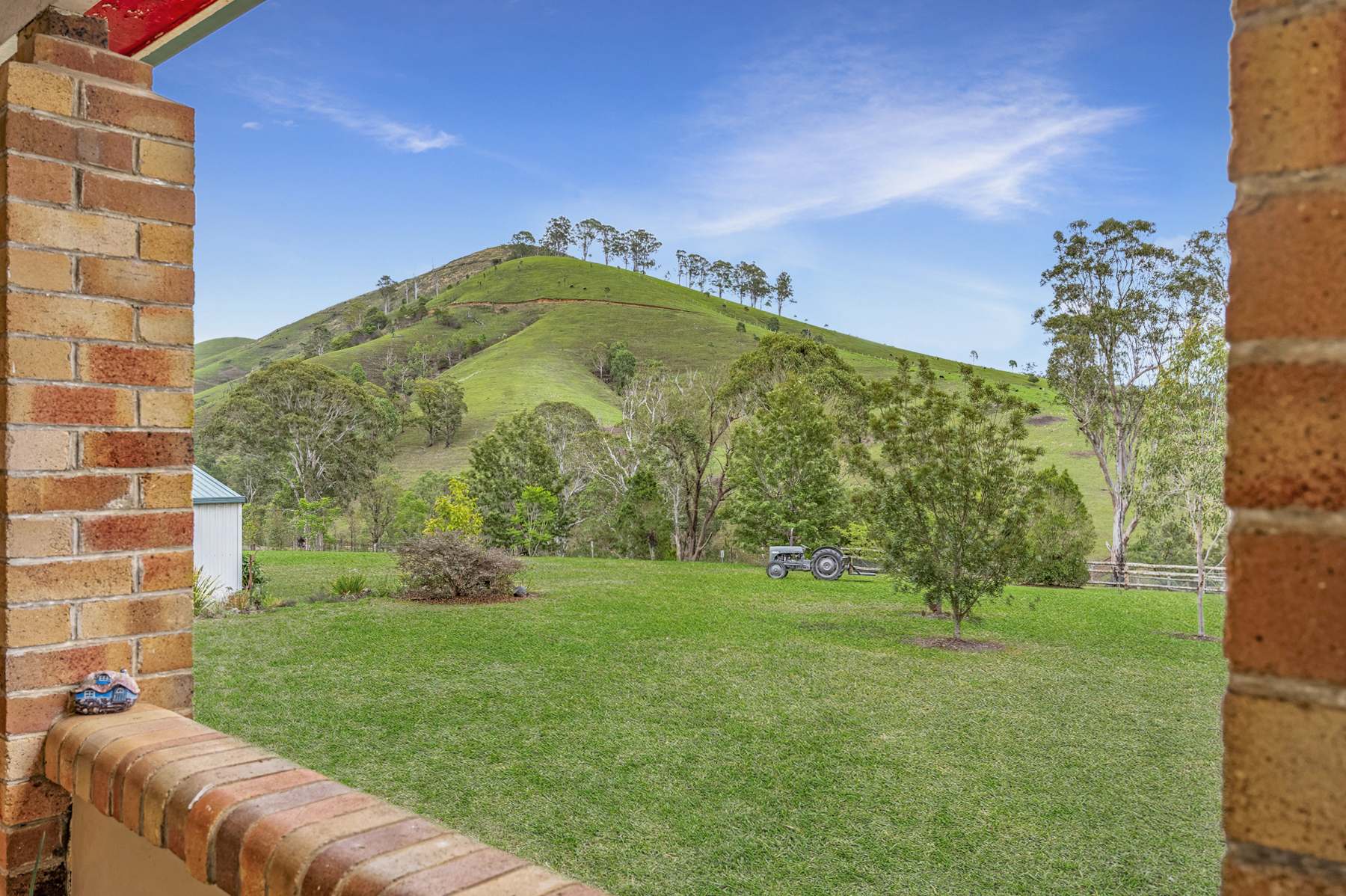 1758 The Bucketts Way, Bakers Creek Via, Gloucester For Sale by Farmbuy.com - image 8
