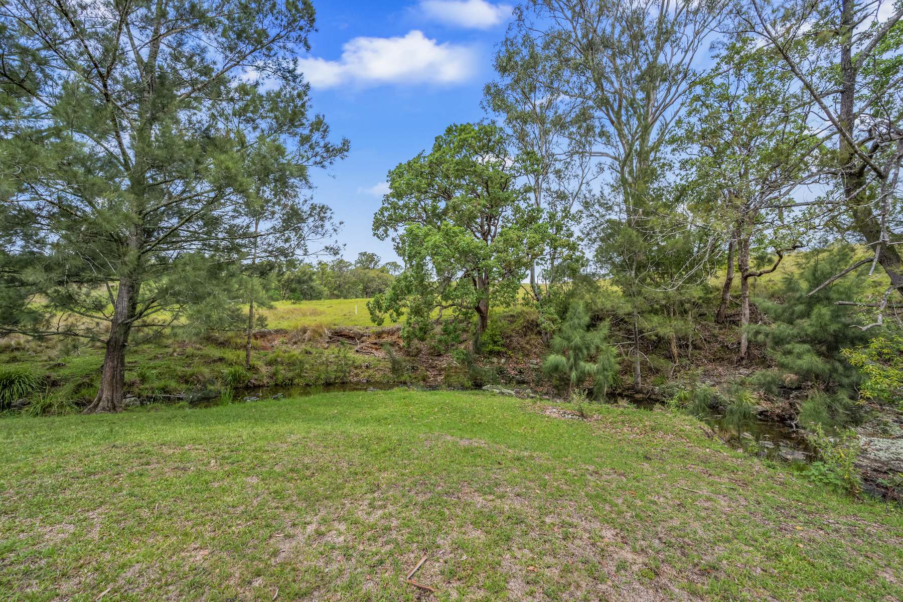 1758 The Bucketts Way, Bakers Creek Via, Gloucester For Sale by Farmbuy.com - image 27