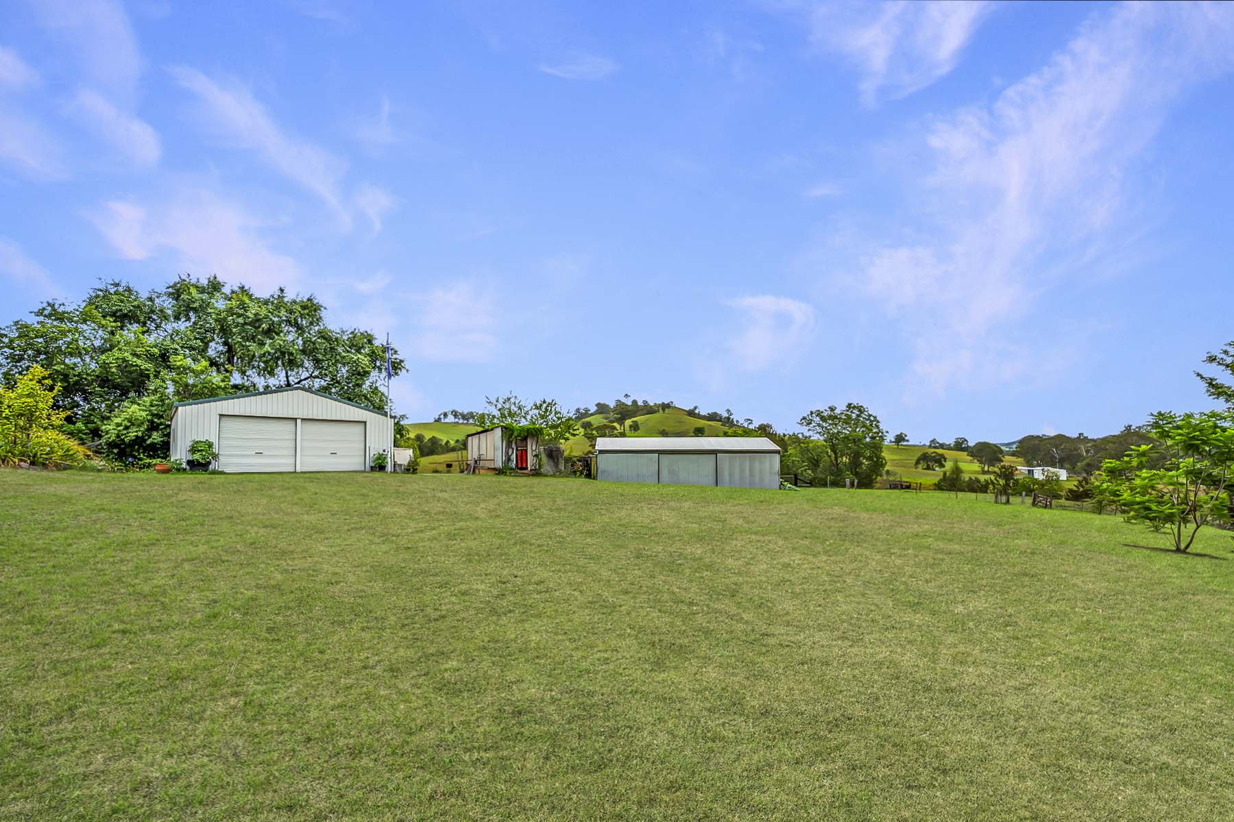 1758 The Bucketts Way, Bakers Creek Via, Gloucester For Sale by Farmbuy.com - image 22