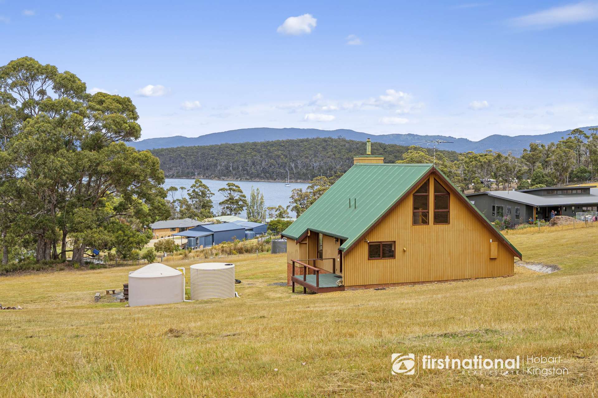 6 Wisbys Road, North Bruny Sold by Farmbuy.com - image 5