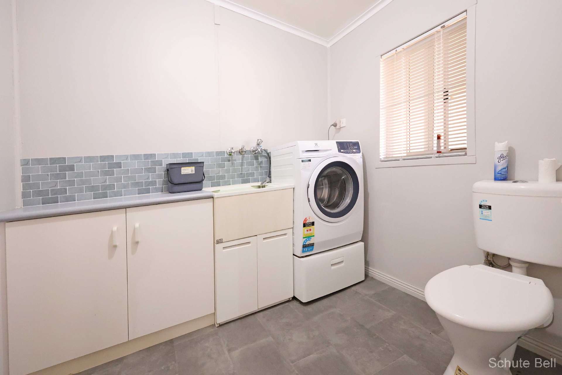 9 Culgoa St, North Bourke Sold by Farmbuy.com - image 12
