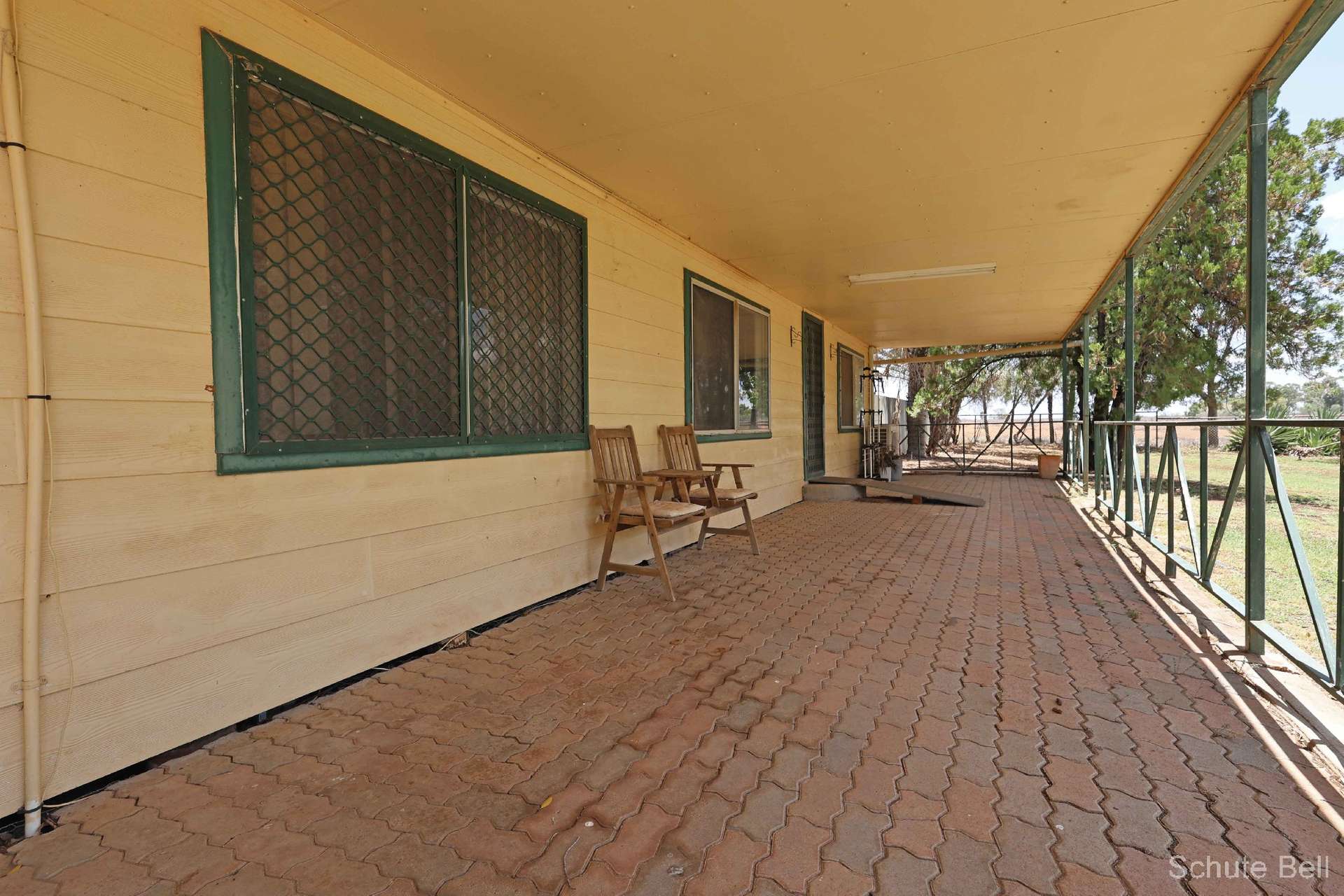 9 Culgoa St, North Bourke Sold by Farmbuy.com - image 16