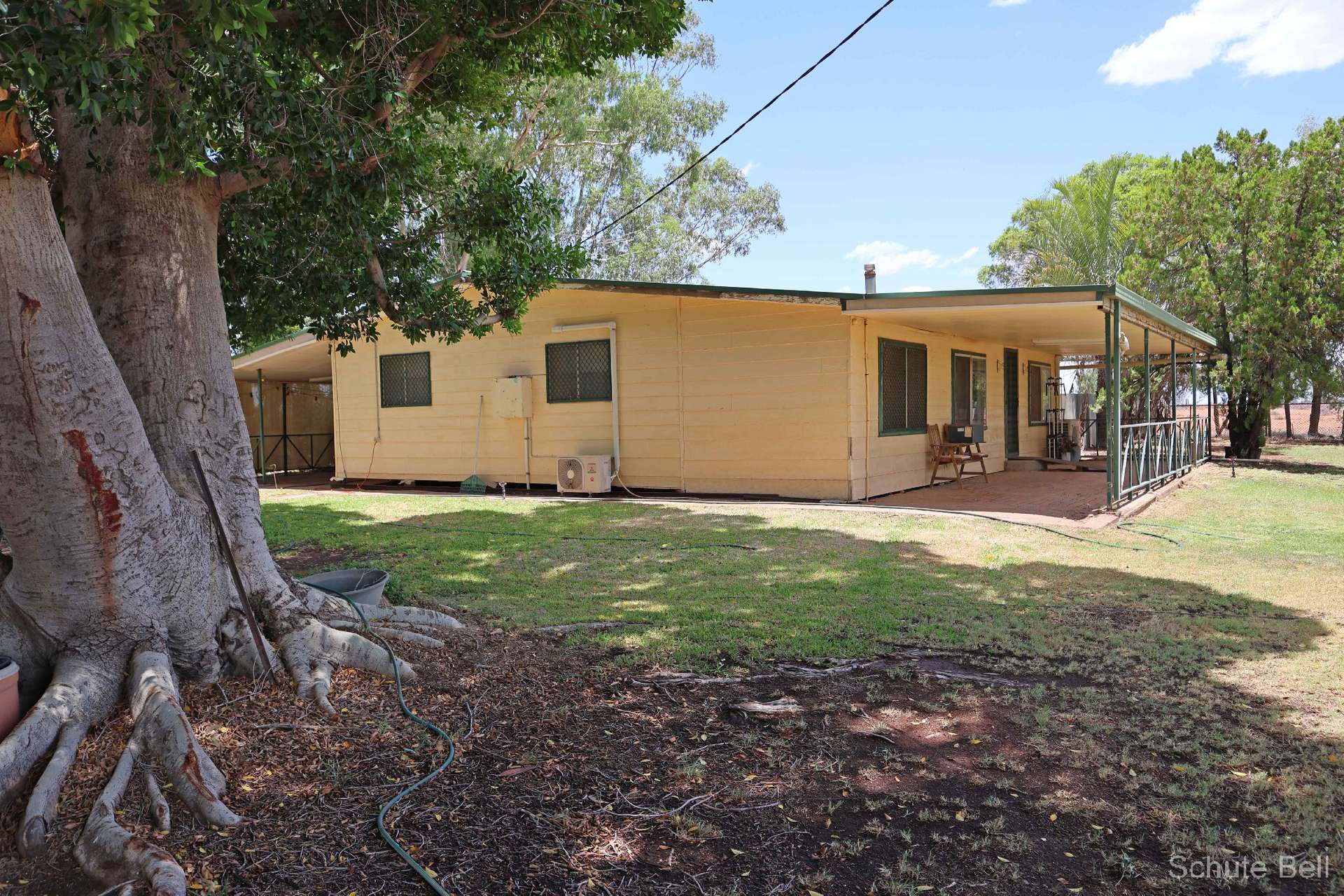 9 Culgoa St, North Bourke Sold by Farmbuy.com - image 3