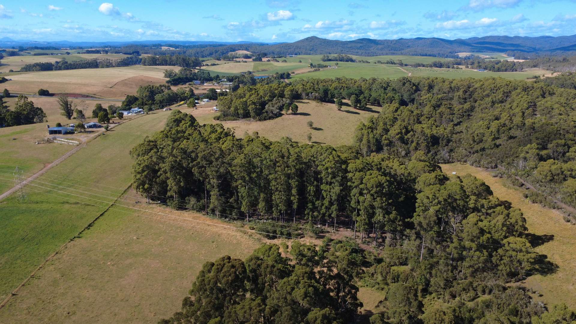 100 Devils Elbow Road, Sisters Creek For Sale by Farmbuy.com - image 6