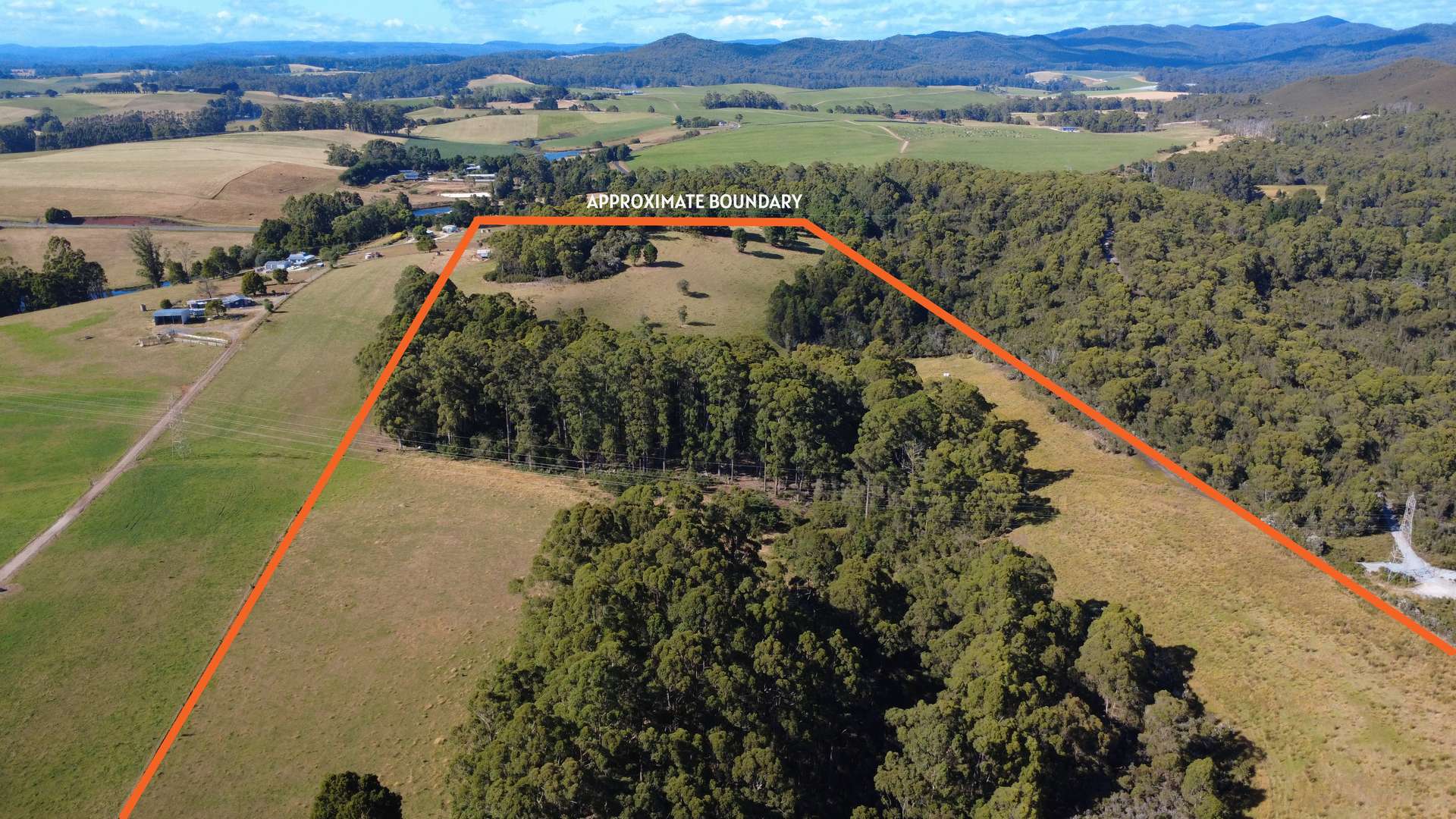 100 Devils Elbow Road, Sisters Creek For Sale by Farmbuy.com - image 2