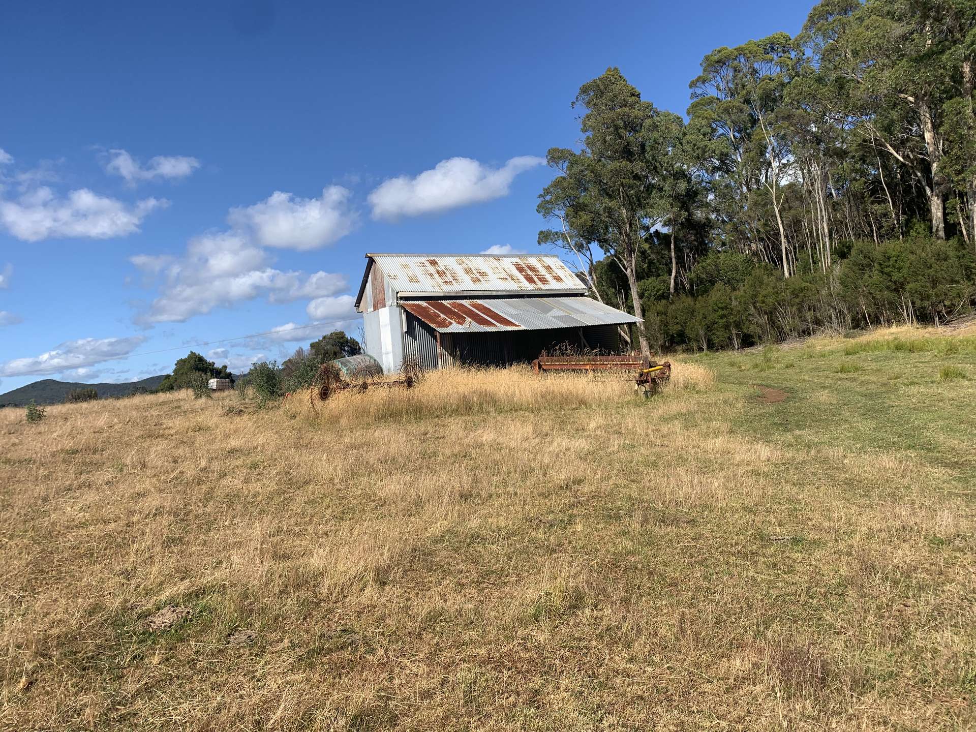 100 Devils Elbow Road, Sisters Creek For Sale by Farmbuy.com - image 3