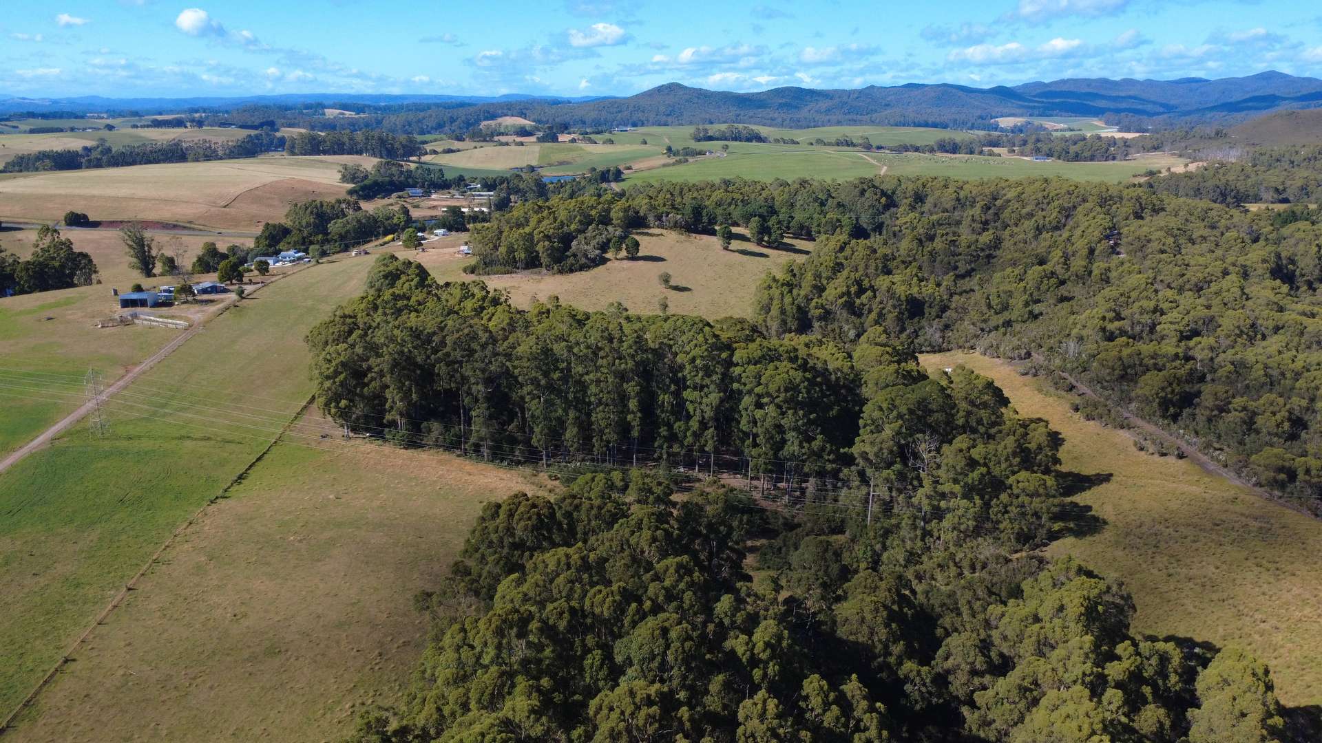 100 Devils Elbow Road, Sisters Creek For Sale by Farmbuy.com - image 10