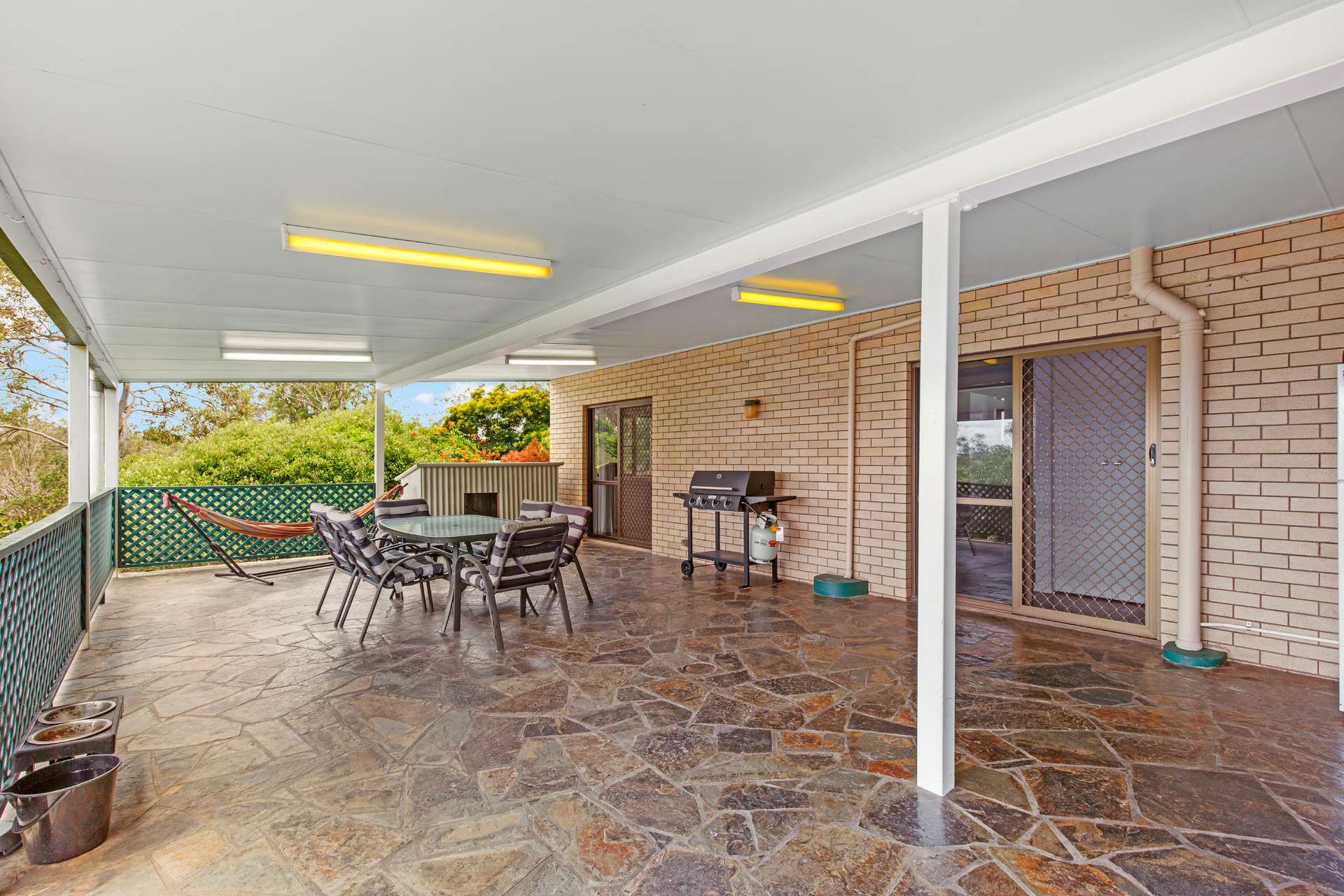 4 Percival Road, Chatsworth For Sale by Farmbuy.com - image 25