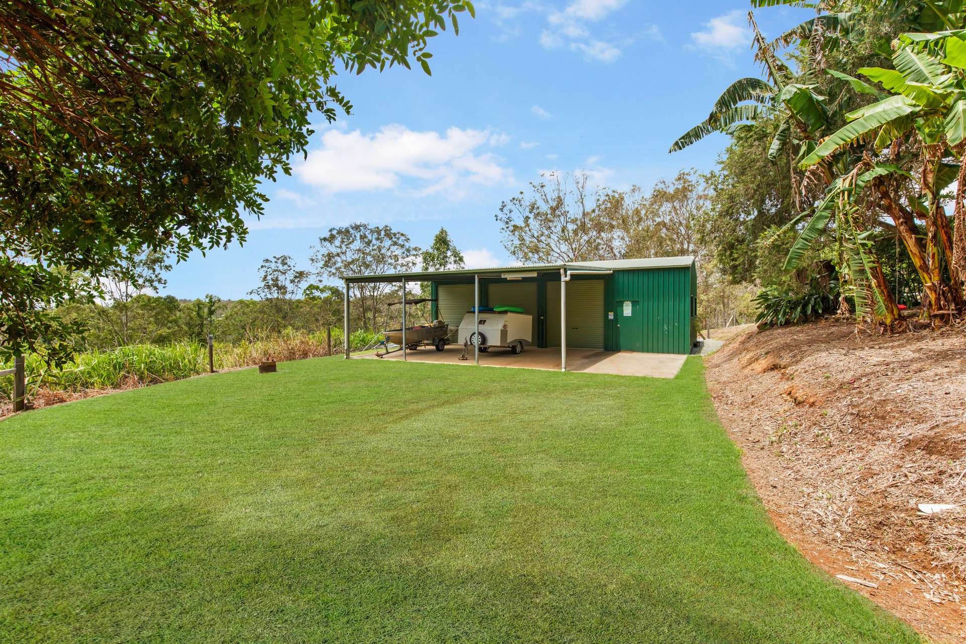 4 Percival Road, Chatsworth For Sale by Farmbuy.com - image 8