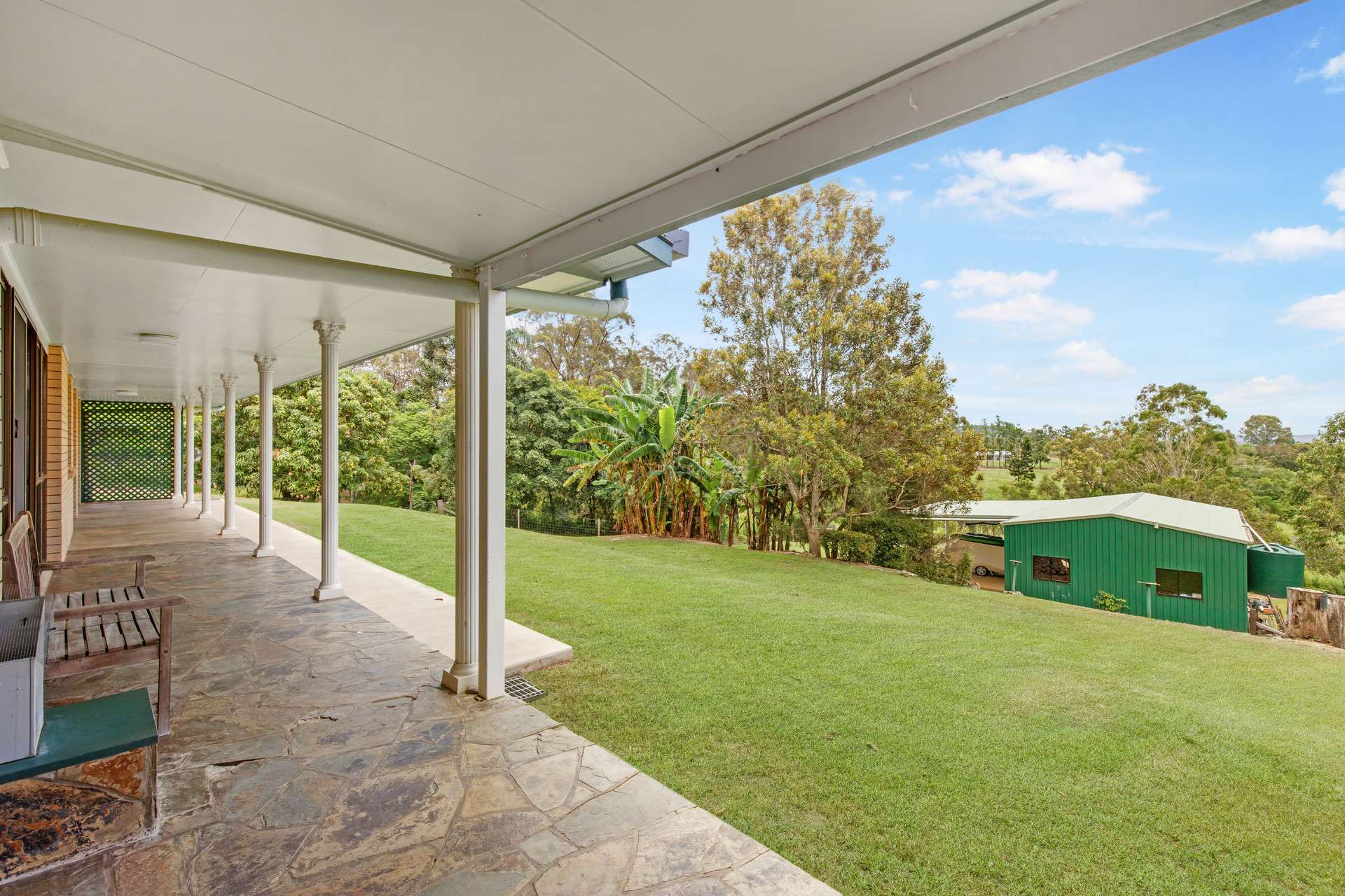 4 Percival Road, Chatsworth For Sale by Farmbuy.com - image 34
