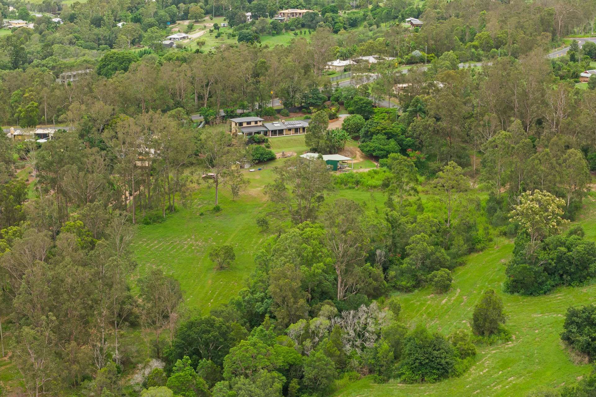 4 Percival Road, Chatsworth For Sale by Farmbuy.com - image 13