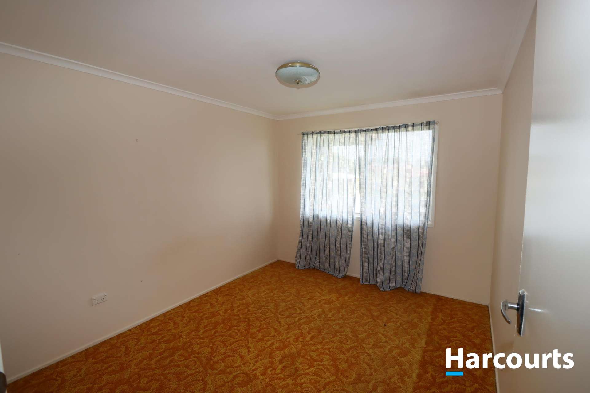 121 CHURCHILL ST, Childers For Sale by Farmbuy.com - image 8