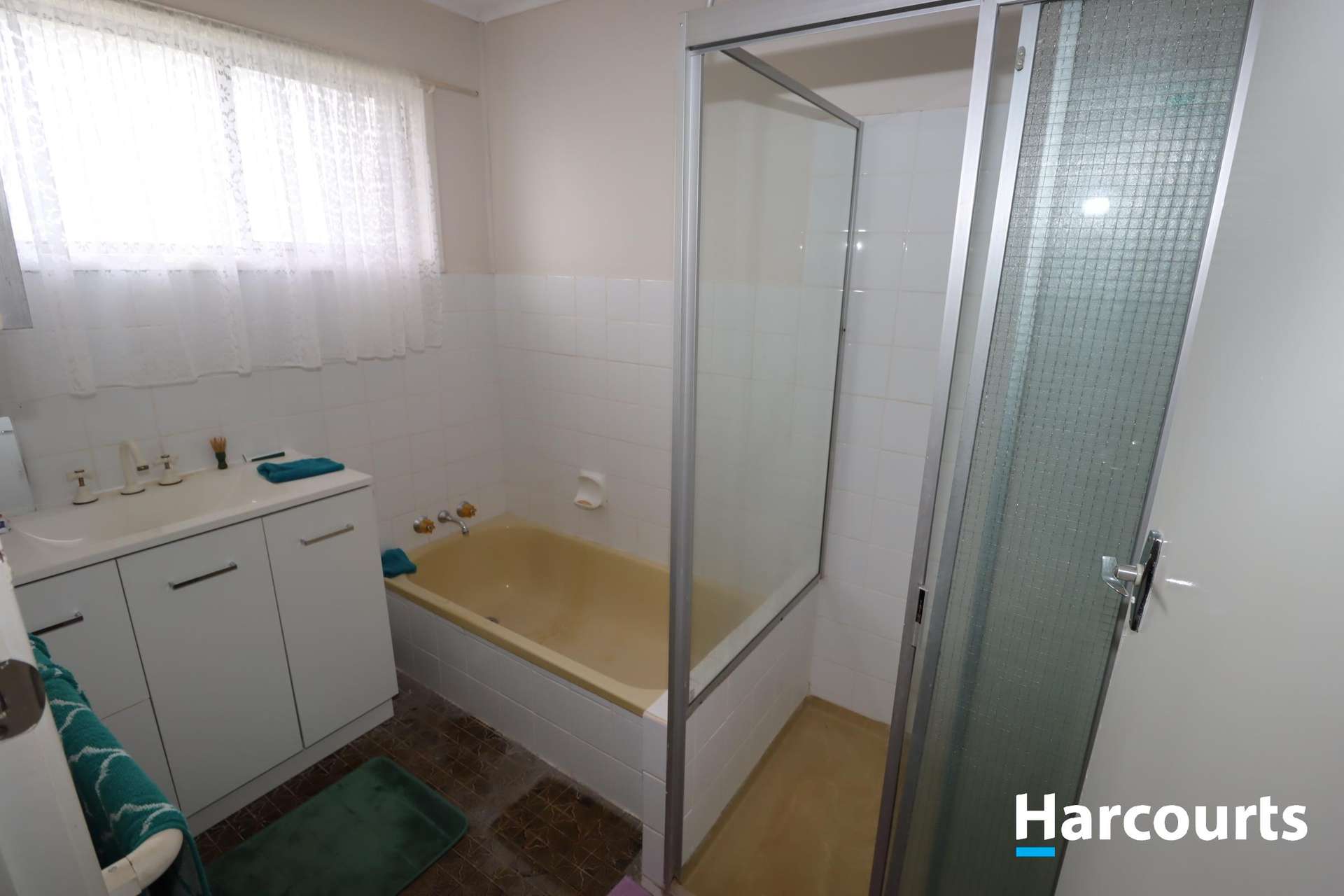 121 CHURCHILL ST, Childers For Sale by Farmbuy.com - image 6