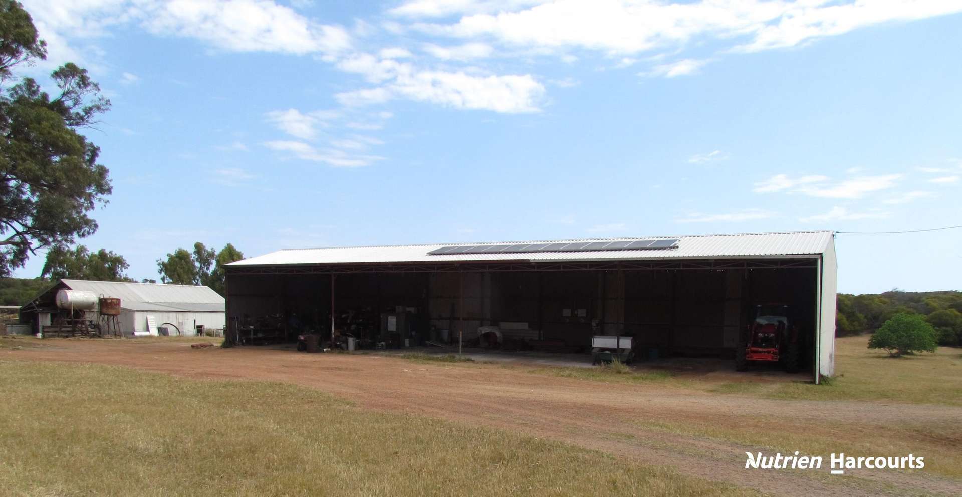 40 Matsen Road, Dongara For Sale by Farmbuy.com - image 13