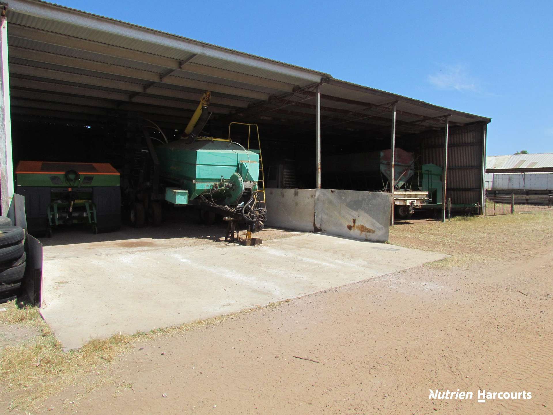 40 Matsen Road, Dongara For Sale by Farmbuy.com - image 15