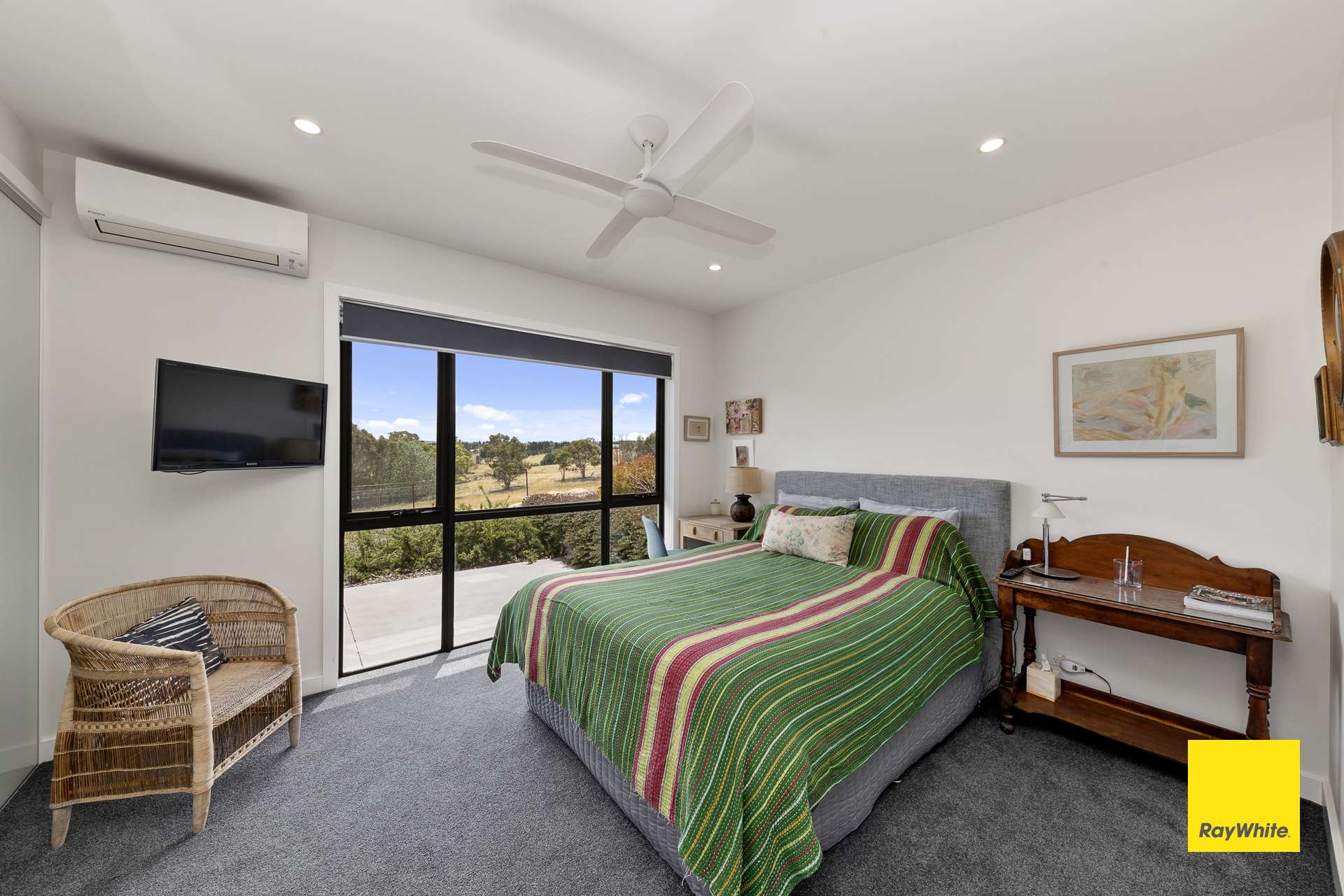 146 Doust Road, Bywong For Sale by Farmbuy.com - image 19