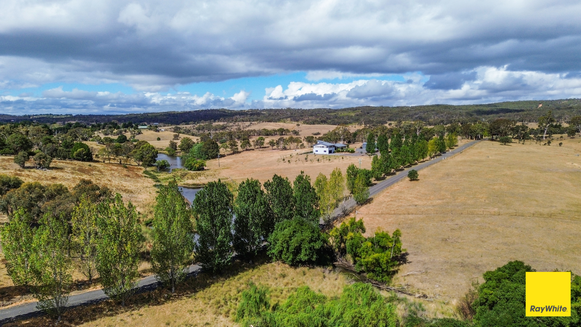 146 Doust Road, Bywong For Sale by Farmbuy.com - image 27