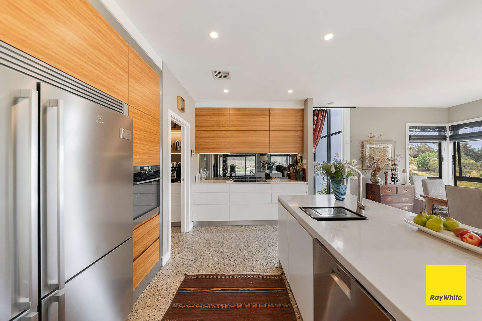 146 Doust Road, Bywong For Sale by Farmbuy.com - image 4