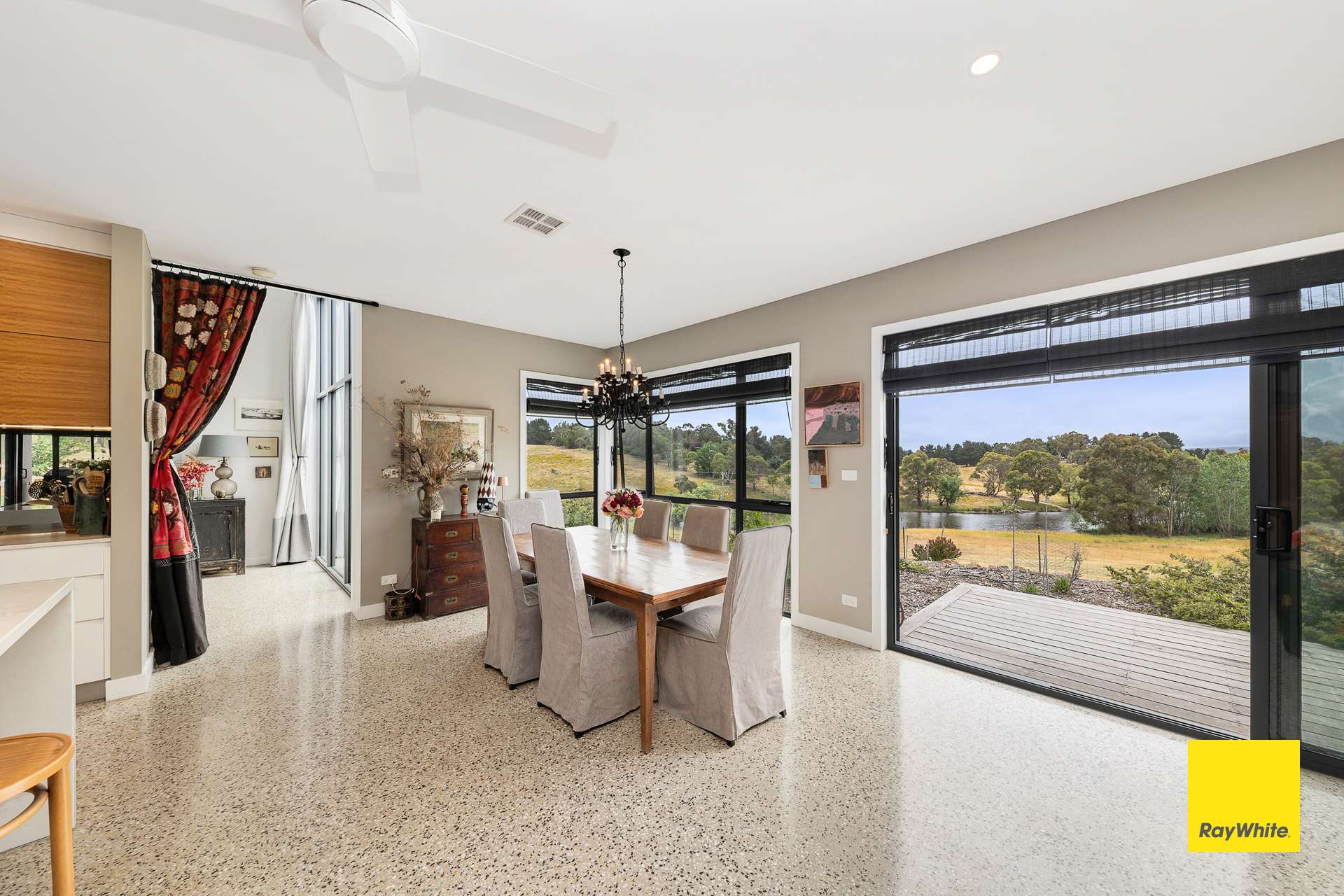146 Doust Road, Bywong For Sale by Farmbuy.com - image 10