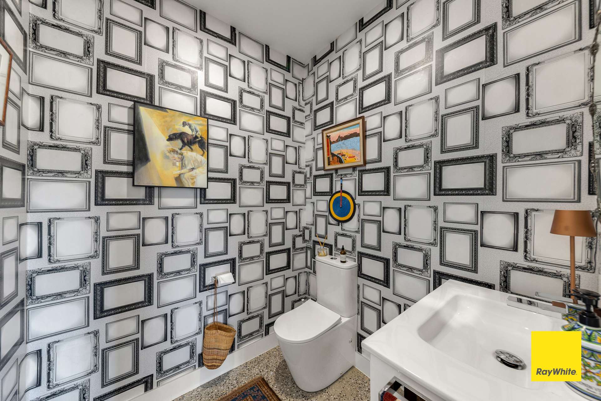 146 Doust Road, Bywong For Sale by Farmbuy.com - image 18