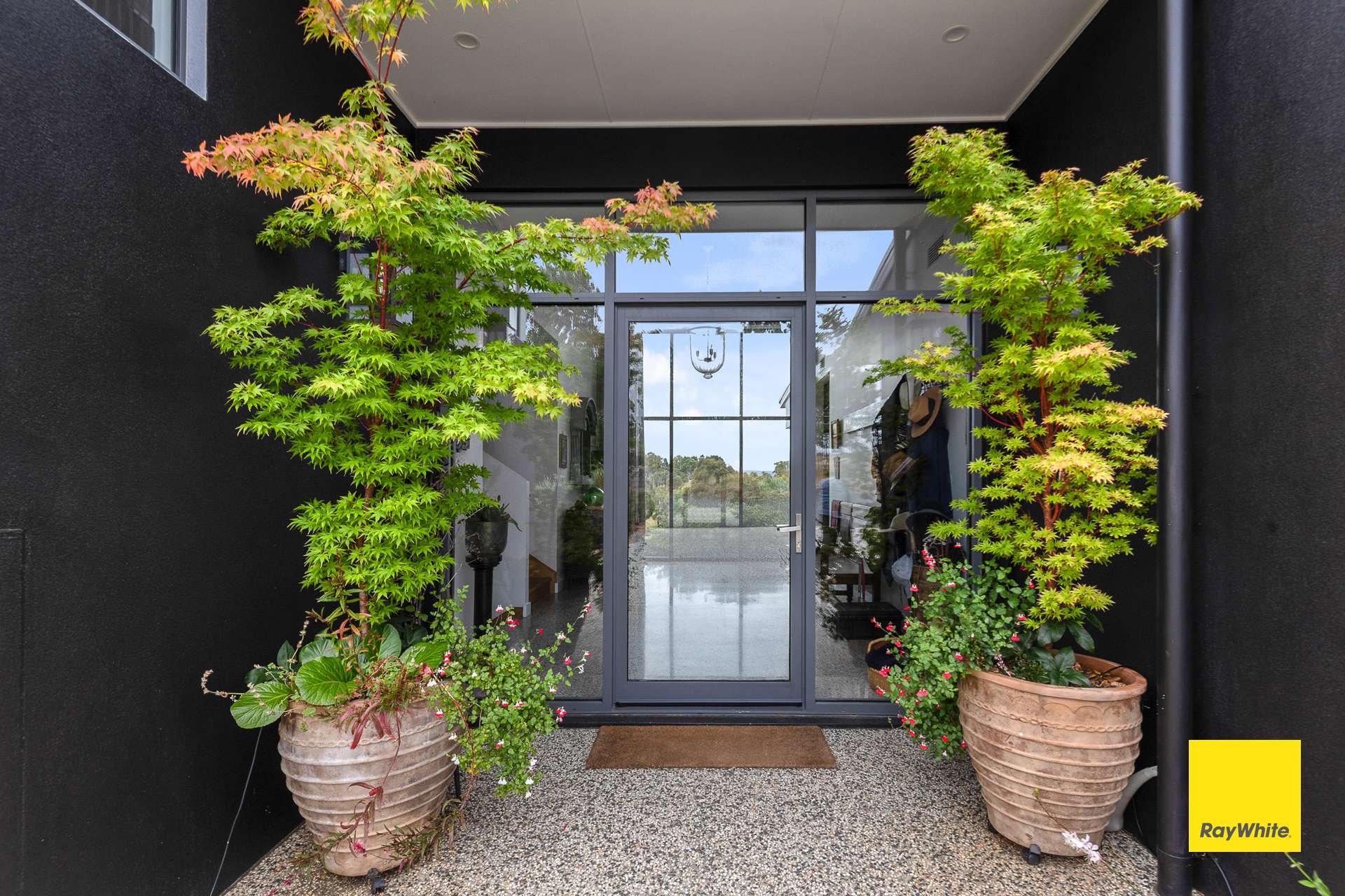 146 Doust Road, Bywong For Sale by Farmbuy.com - image 2