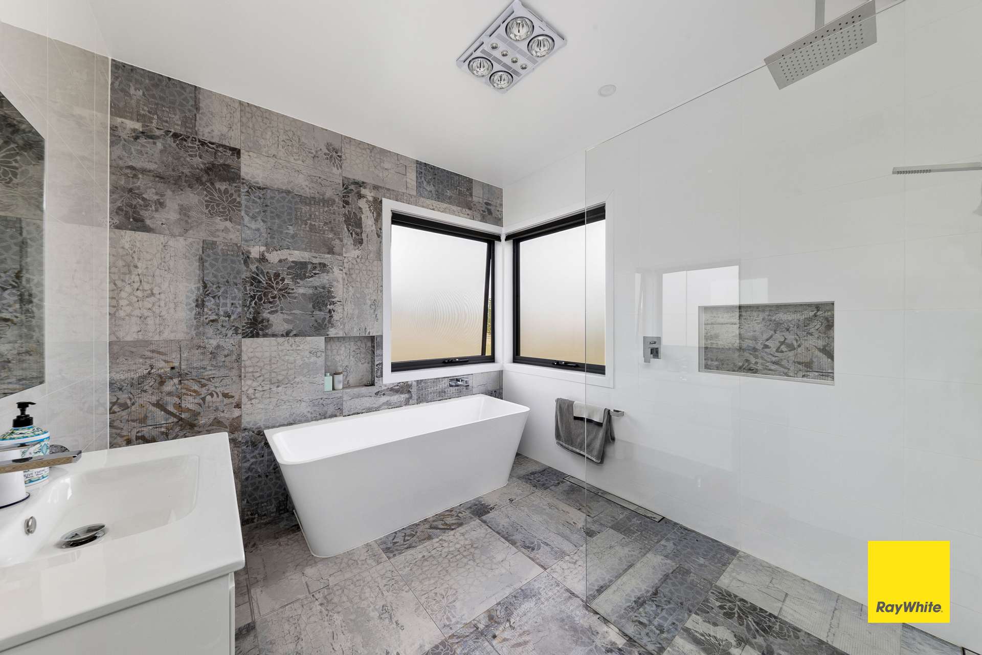 146 Doust Road, Bywong For Sale by Farmbuy.com - image 16