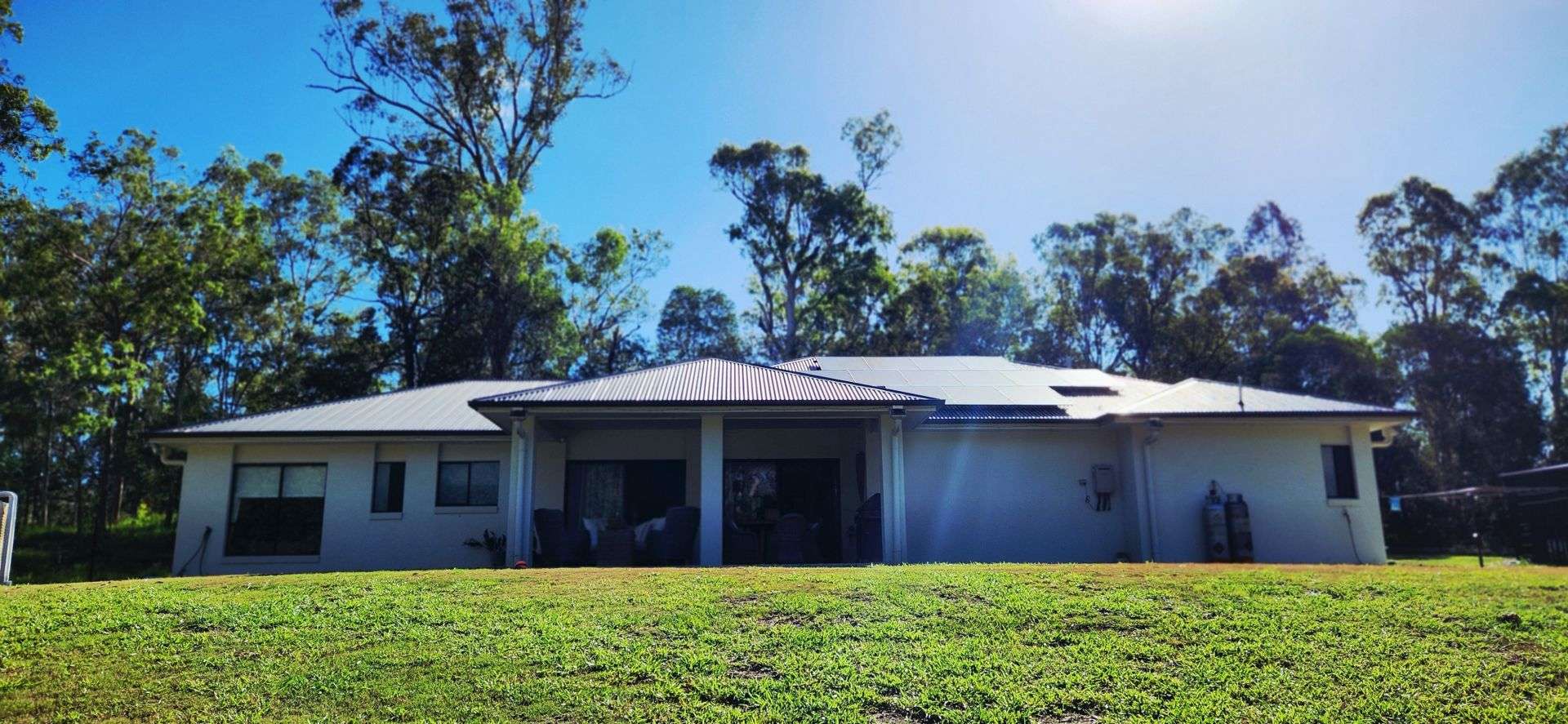 17 Schroeder Lane, Fernvale Sold by Farmbuy.com - image 2