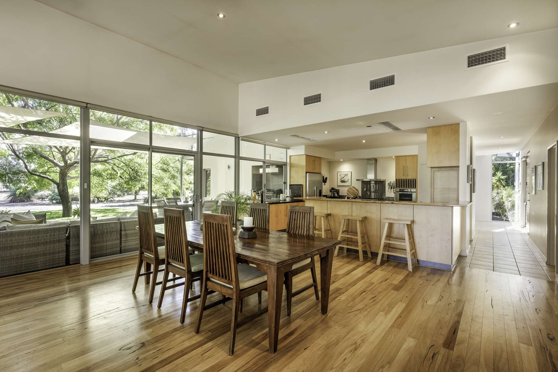 20 Howson Rise, Yallingup Sold by Farmbuy.com - image 8