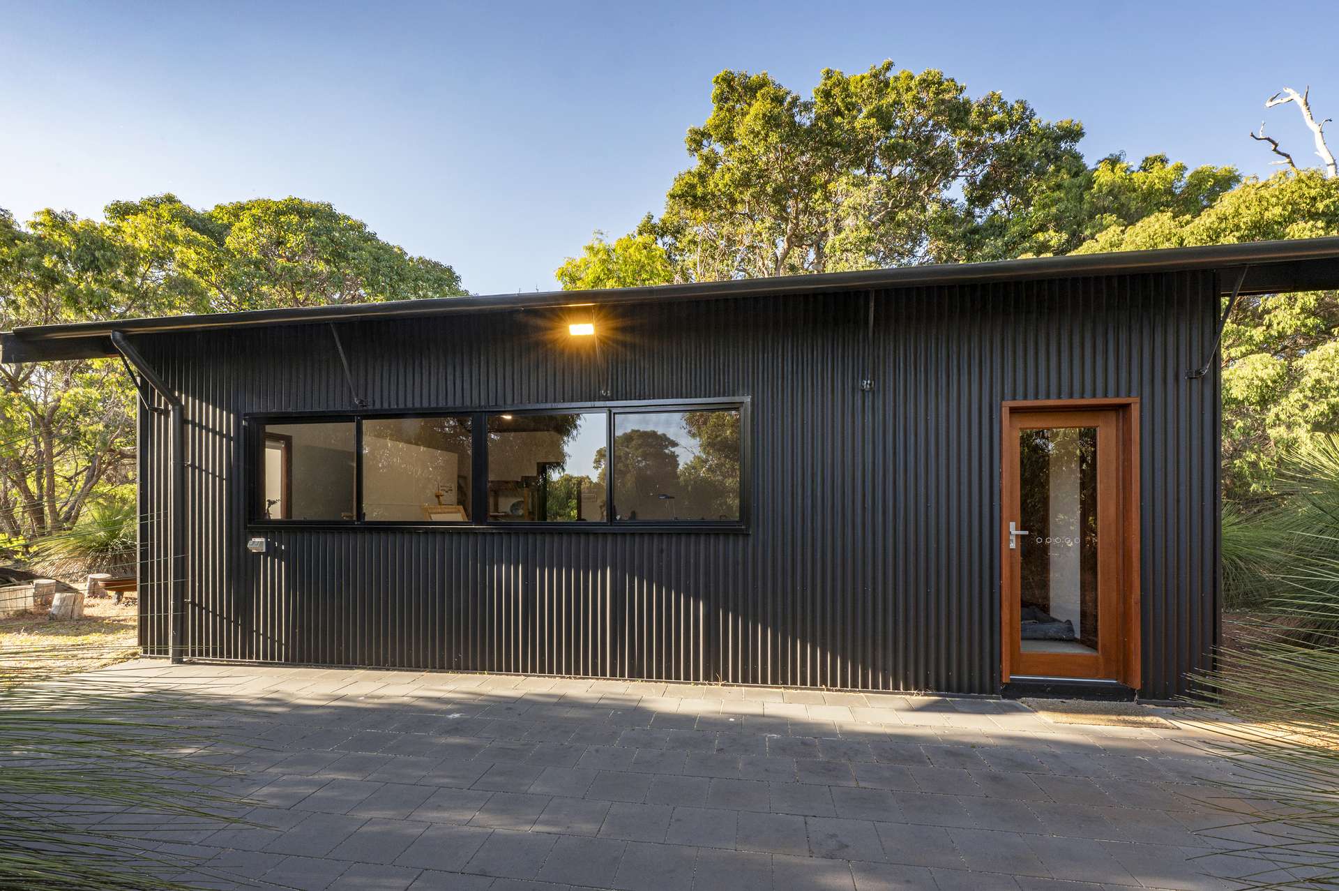 20 Howson Rise, Yallingup Sold by Farmbuy.com - image 35