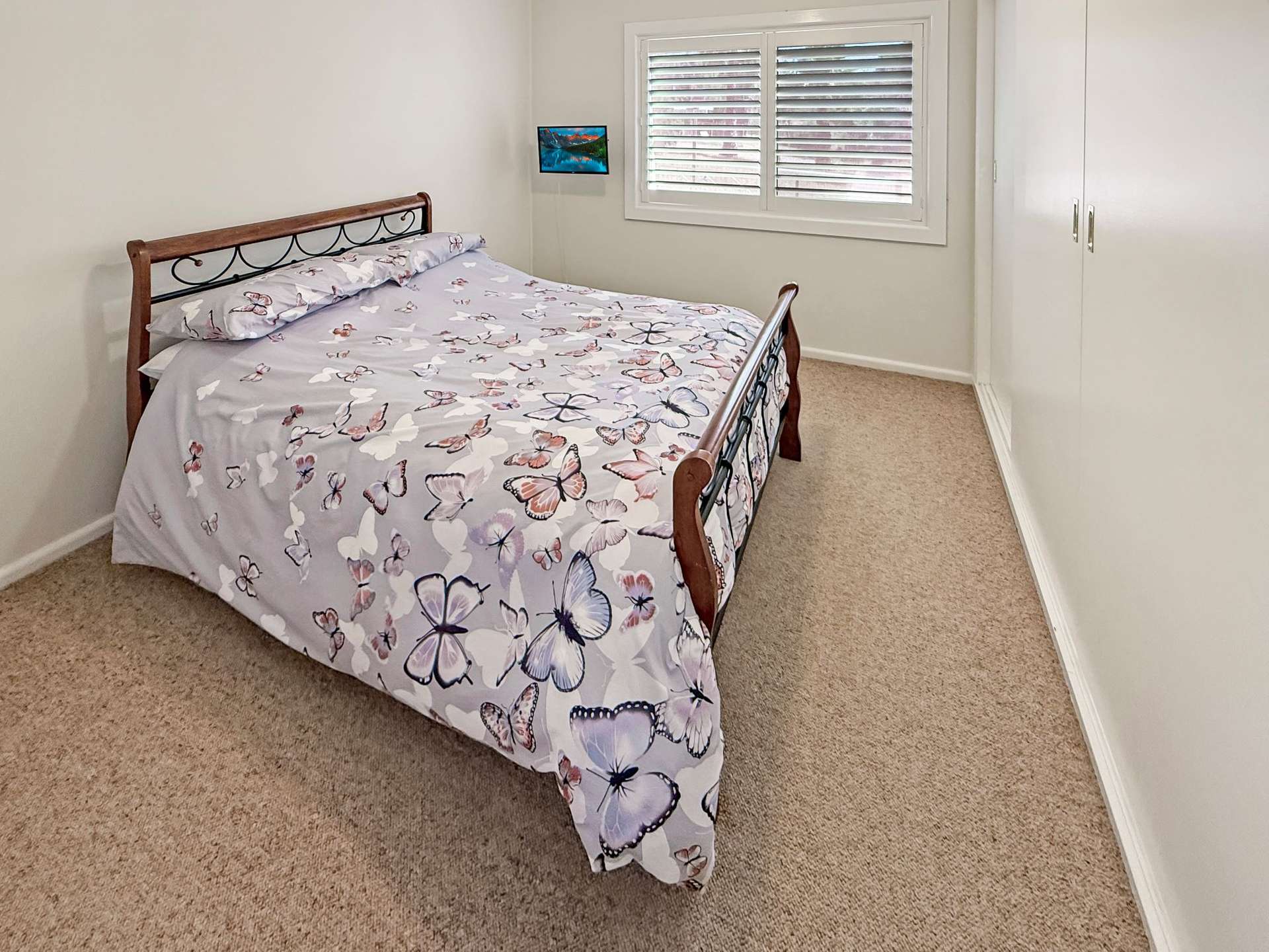 21 Townsend Street, Narrandera For Sale by Farmbuy.com - image 5