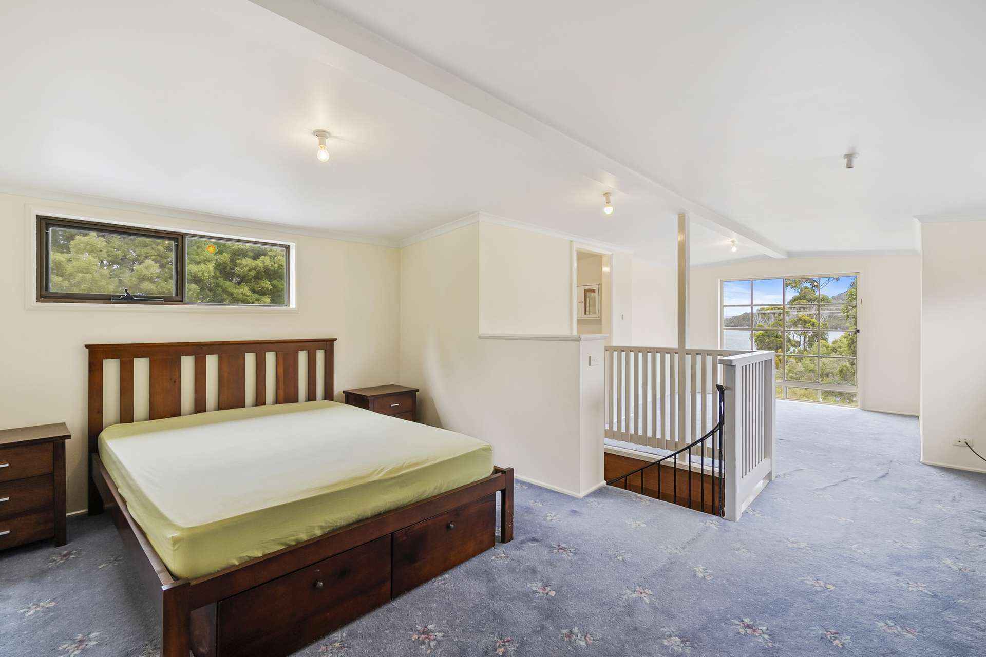 3901 Arthur Highway, Murdunna Sold by Farmbuy.com - image 18