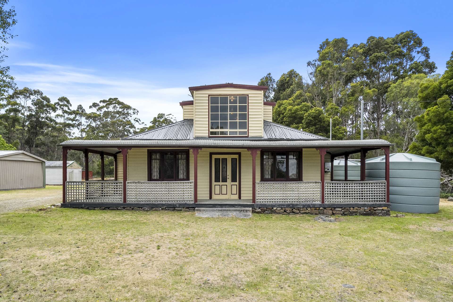 3901 Arthur Highway, Murdunna Sold by Farmbuy.com - image 30