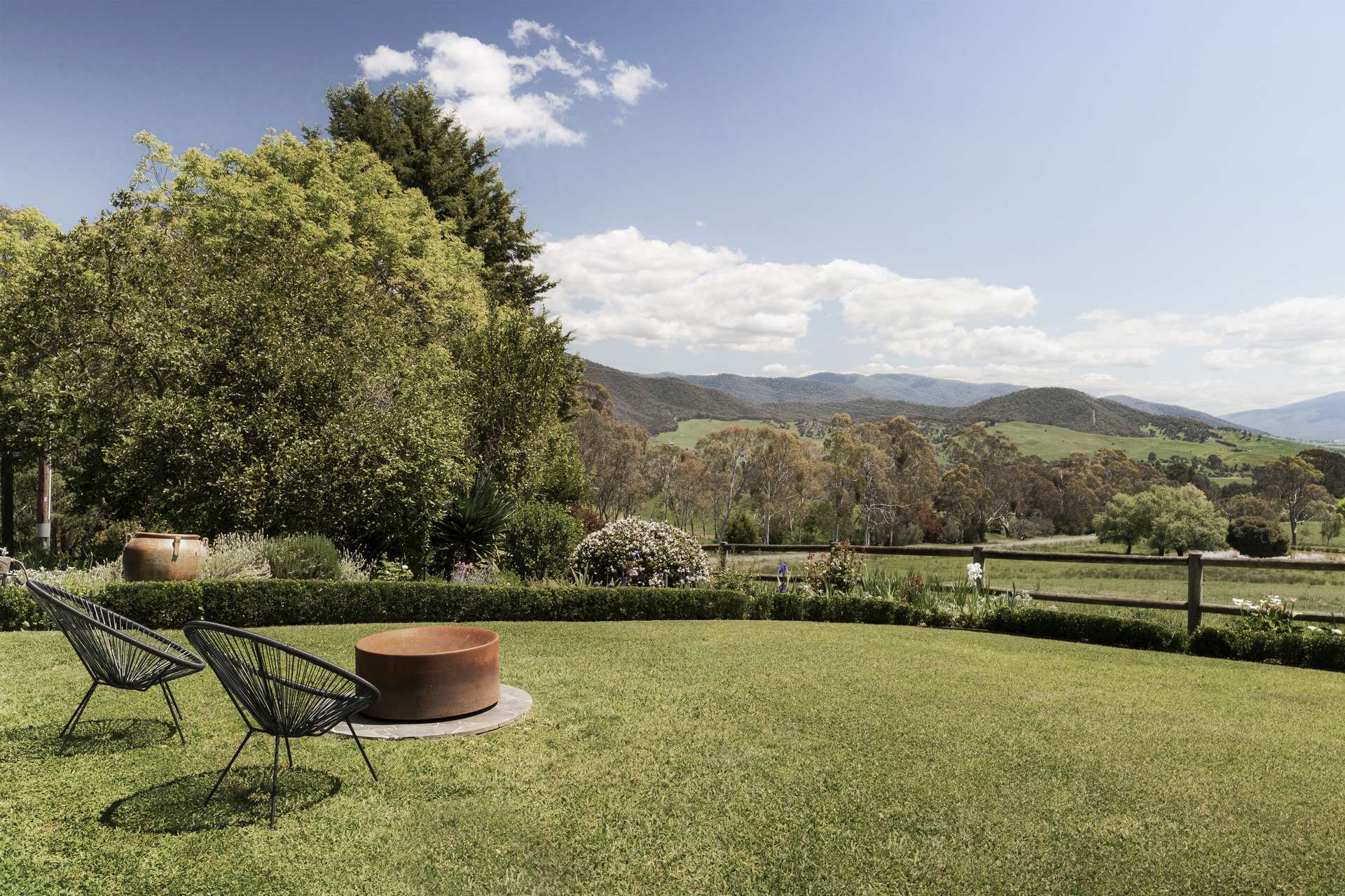 407 Mullagong Road, Upper Gundowring Sold by Farmbuy.com - image 33
