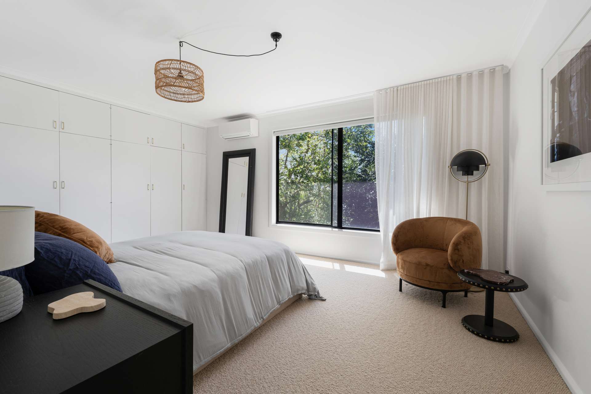 407 Mullagong Road, Upper Gundowring Sold by Farmbuy.com - image 17