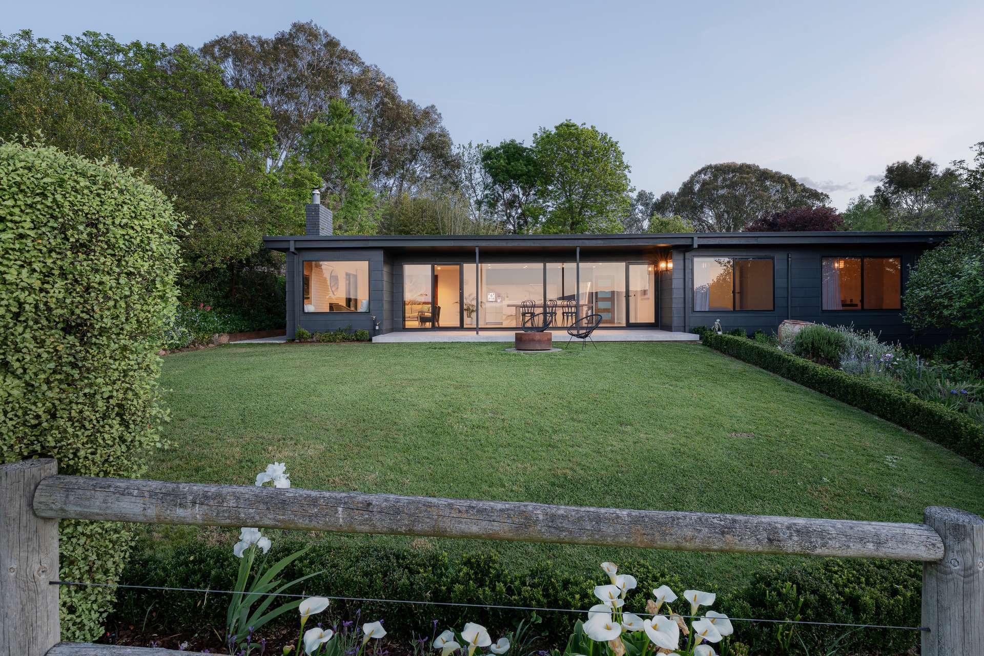 407 Mullagong Road, Upper Gundowring Sold by Farmbuy.com - image 2
