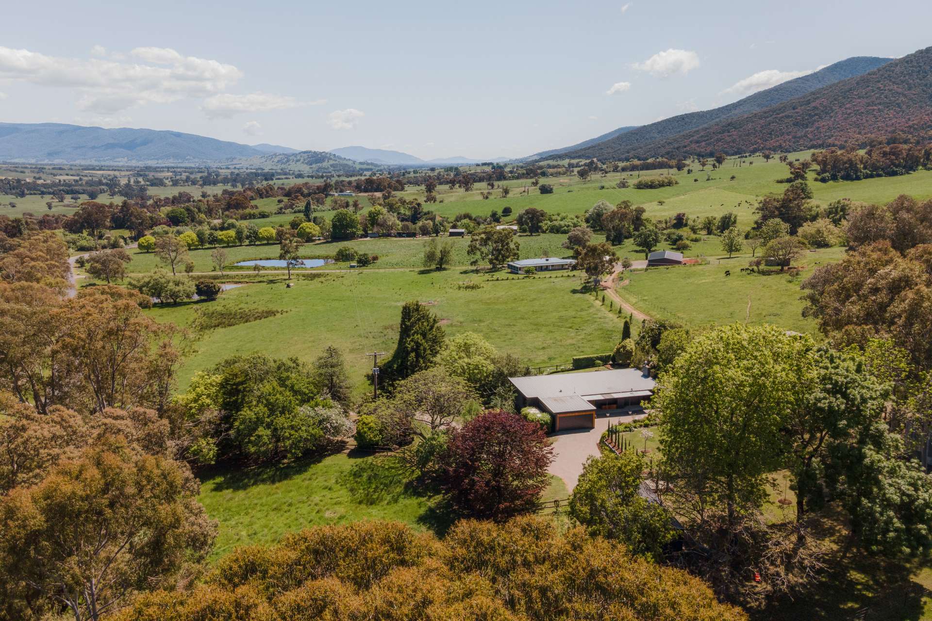 407 Mullagong Road, Upper Gundowring Sold by Farmbuy.com - image 30