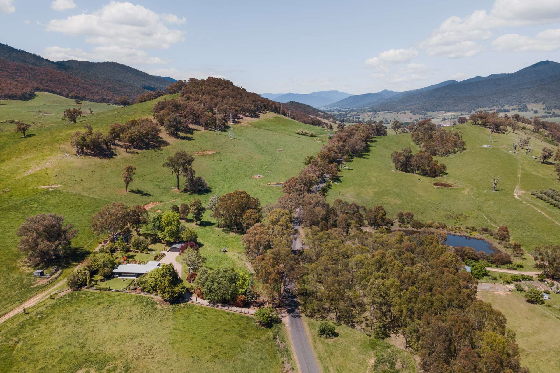 407 Mullagong Road, Upper Gundowring Sold by Farmbuy.com - image 31