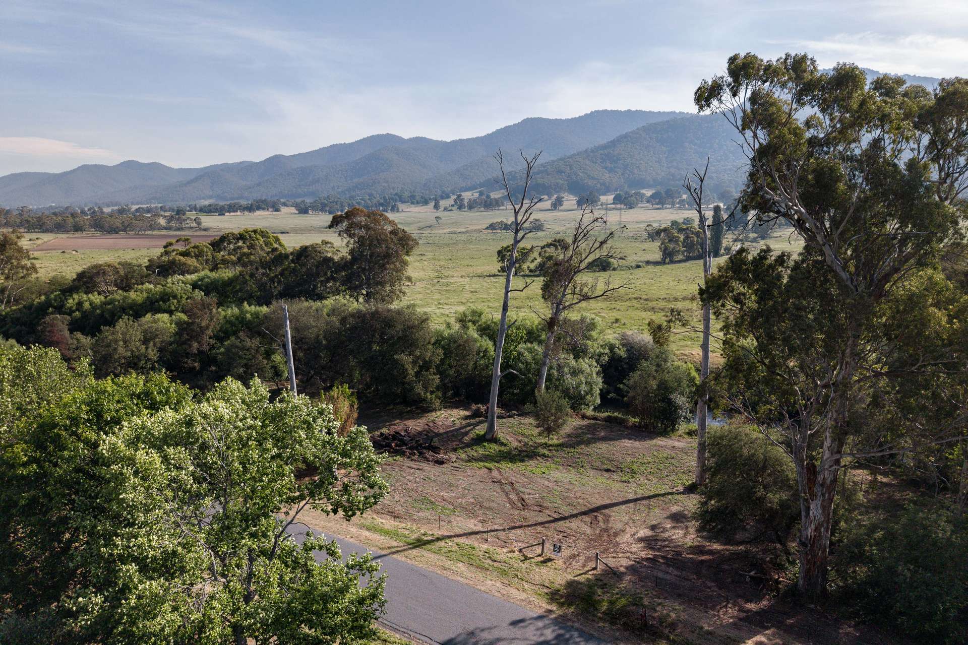528 Redbank Mongans Road, Mongans Bridge For Sale by Farmbuy.com - image 8