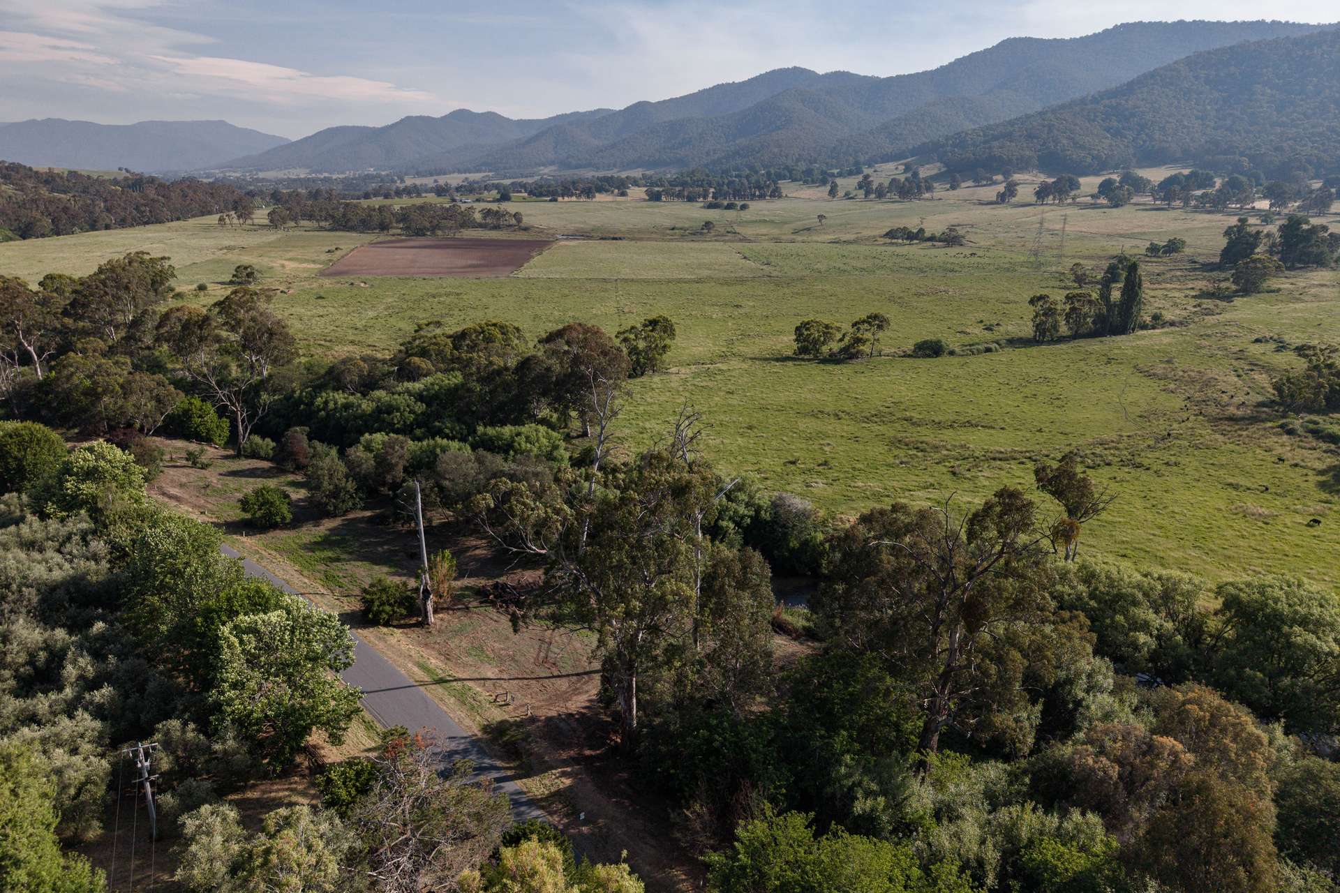 528 Redbank Mongans Road, Mongans Bridge For Sale by Farmbuy.com - image 21