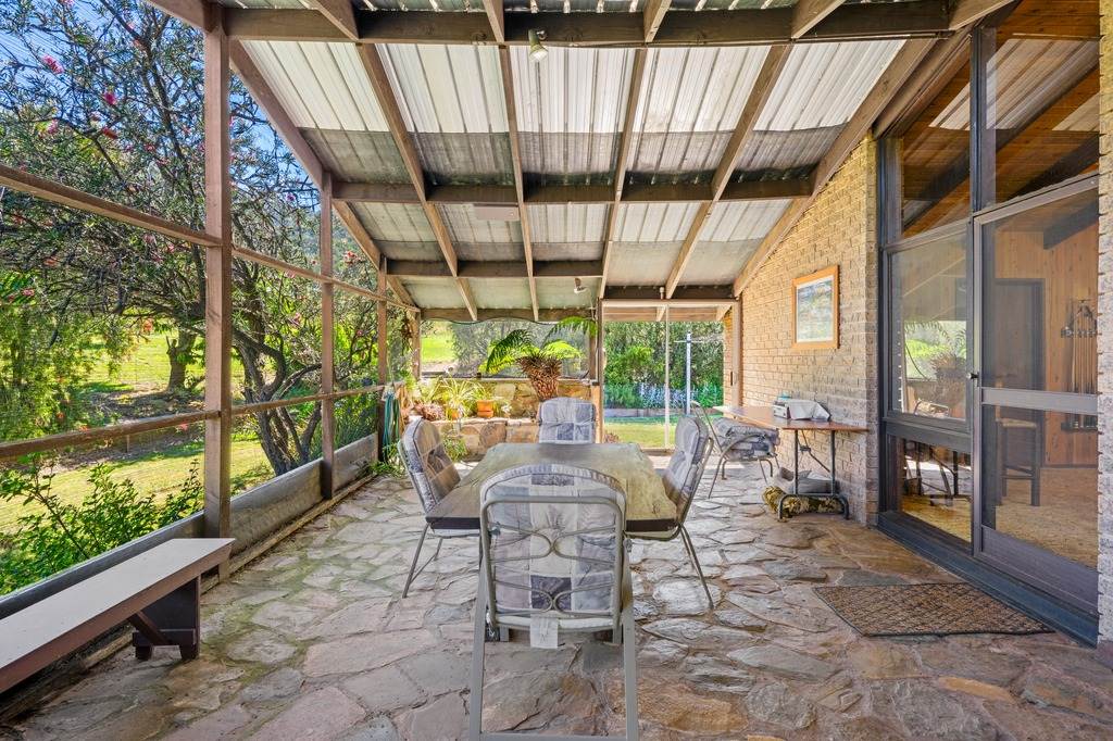 495 Kancoona South Road, Kancoona For Sale by Farmbuy.com - image 32