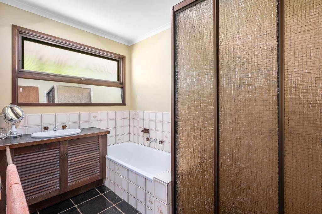 495 Kancoona South Road, Kancoona For Sale by Farmbuy.com - image 34