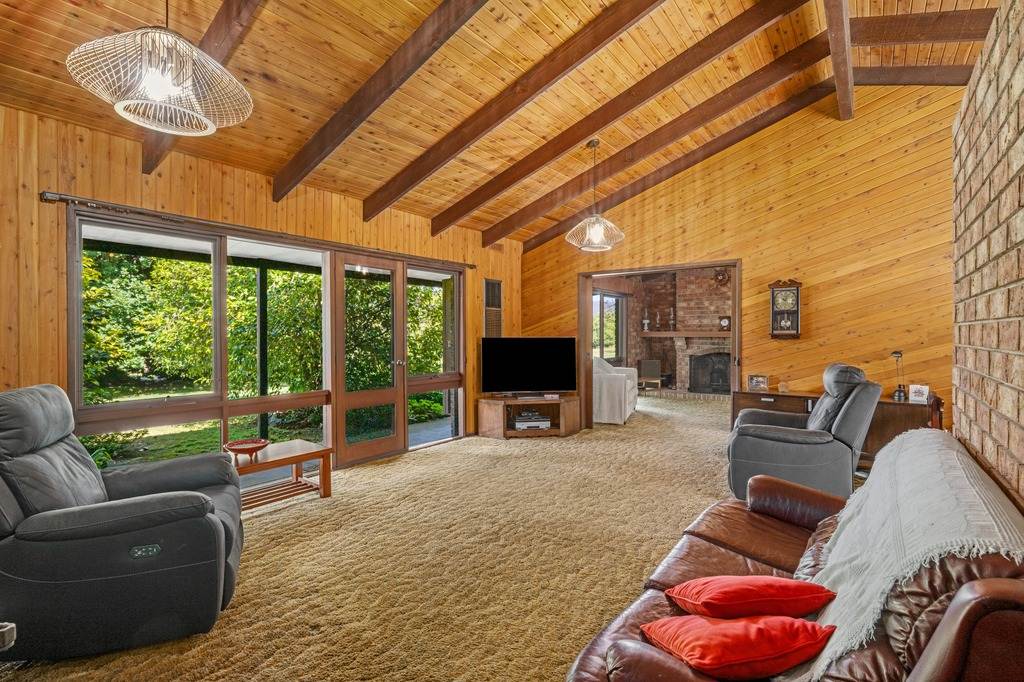 495 Kancoona South Road, Kancoona For Sale by Farmbuy.com - image 29