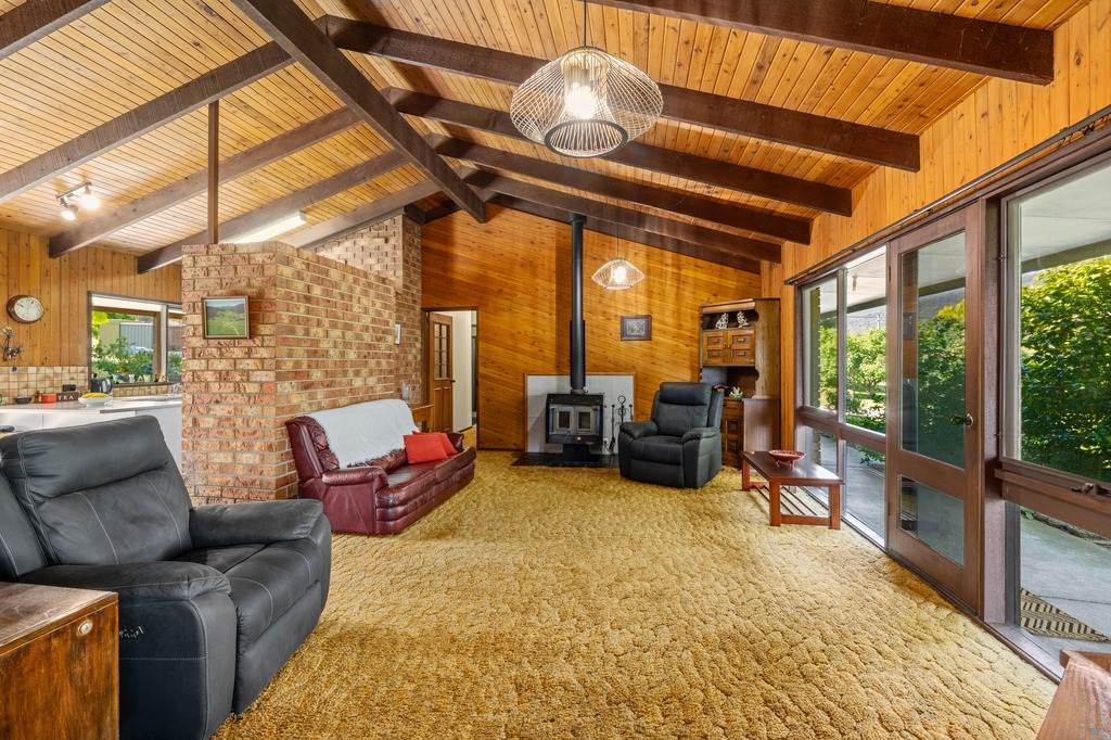 495 Kancoona South Road, Kancoona For Sale by Farmbuy.com - image 30